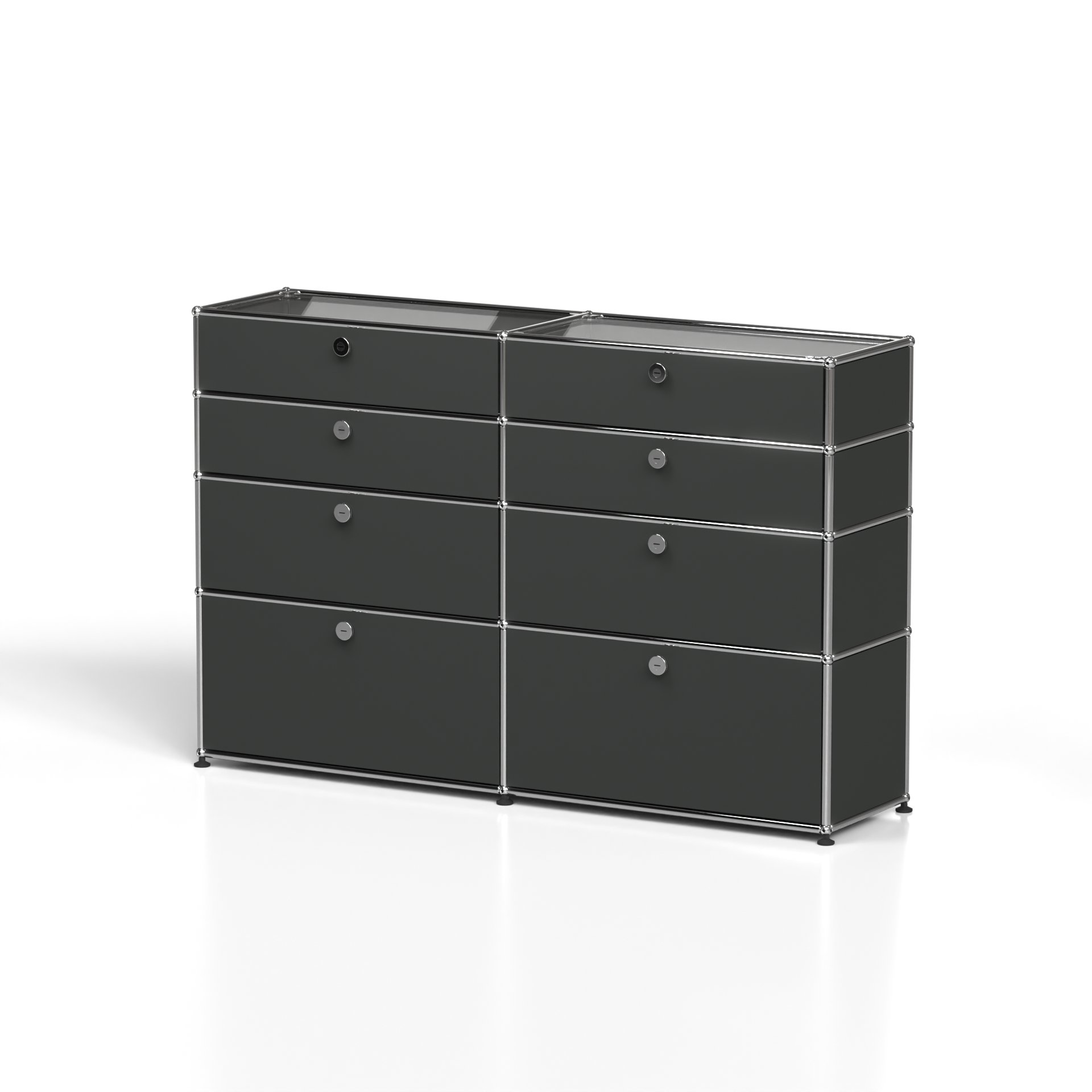 Haller 2x2.5_0369.jpg
