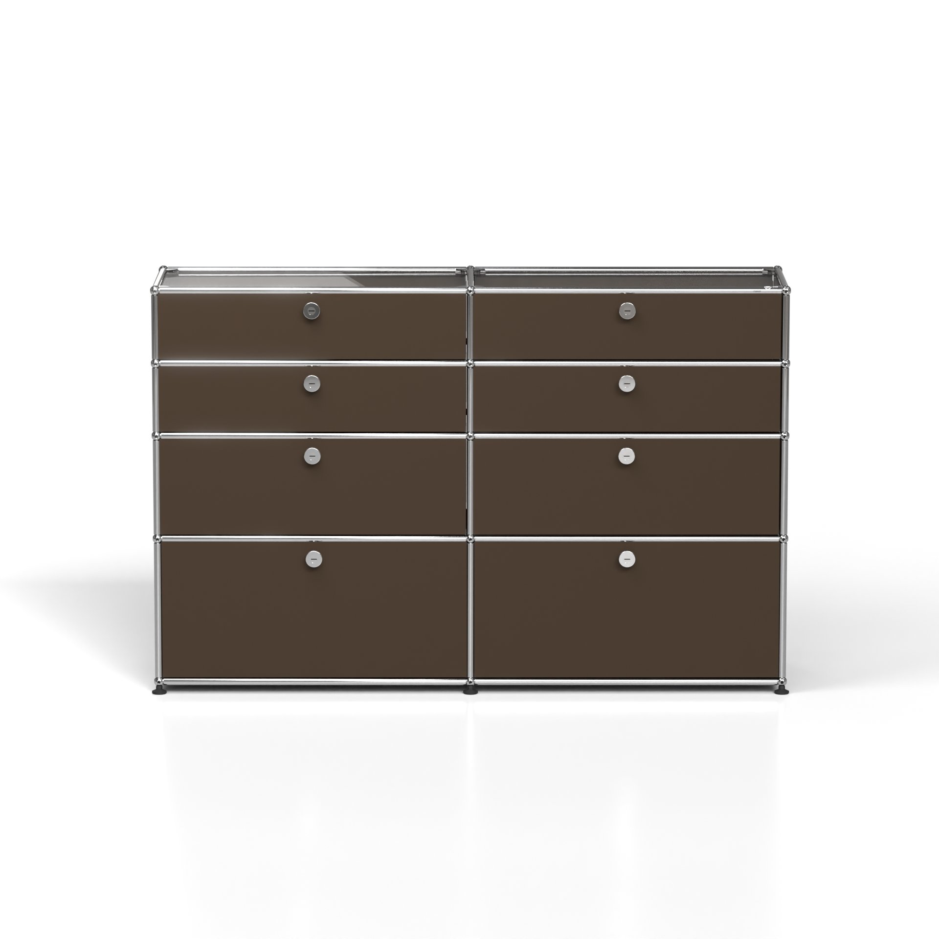 Haller 2x2.5_0384.jpg