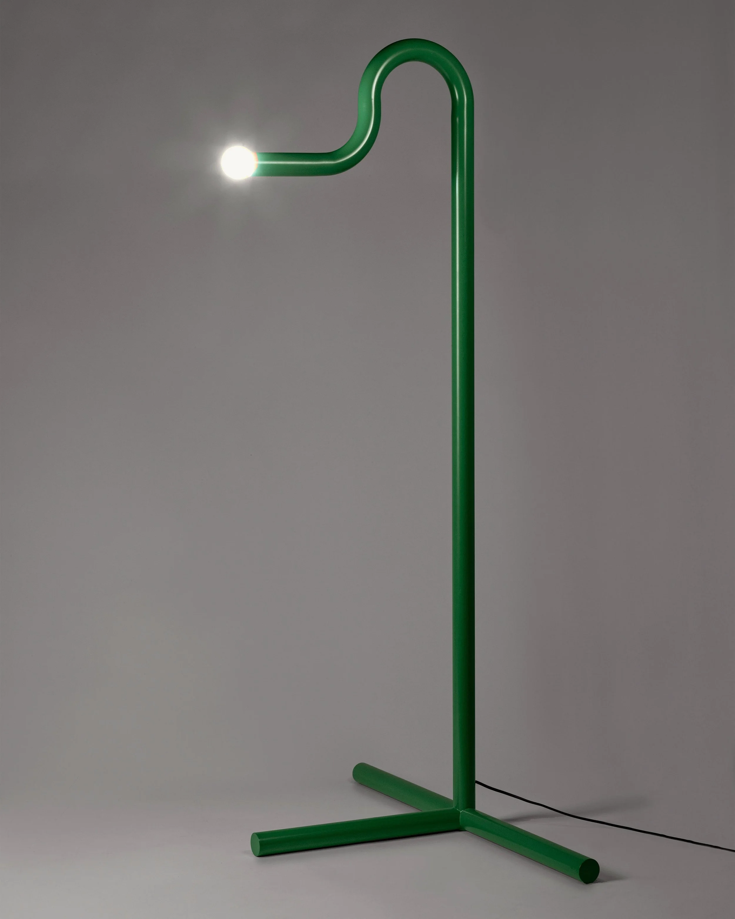 floor-lamp-green-la-uno-verde_3.jpg
