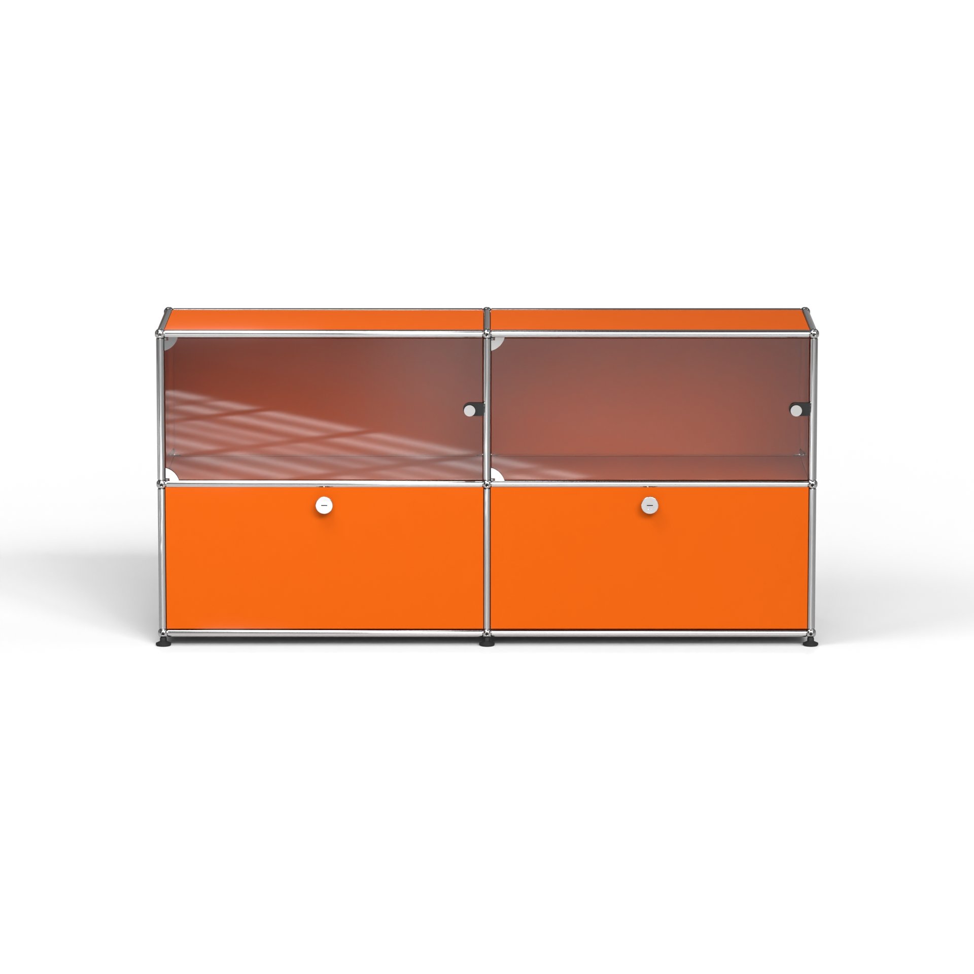 Haller 2x2_0410.jpg