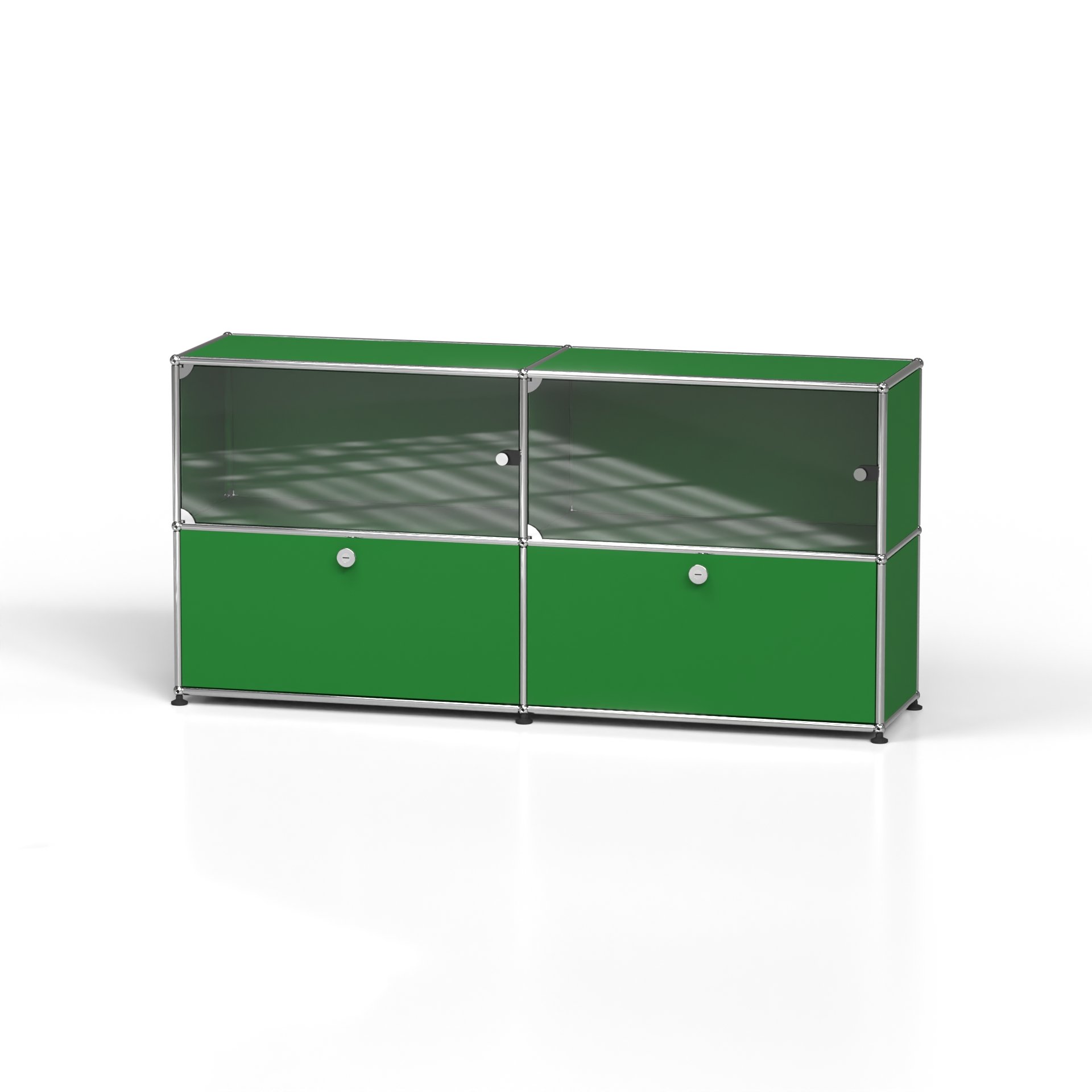 Haller 2x2_0407.jpg