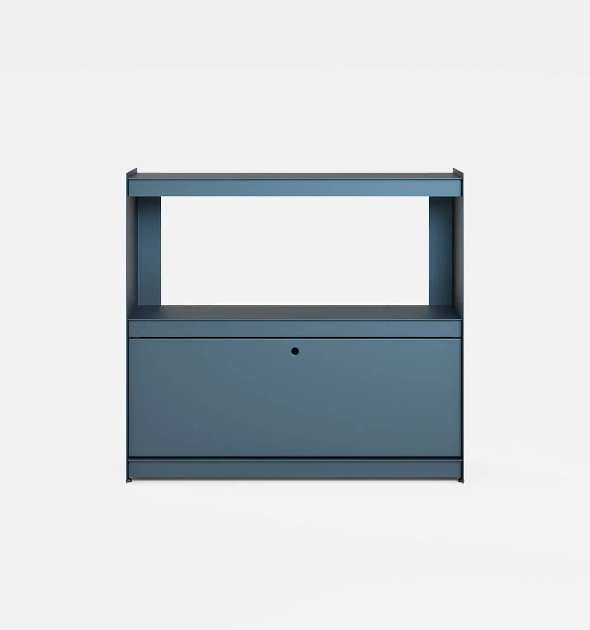 PP-PLIE-SDB-1TDR-090-MBL_18.jpg.webp