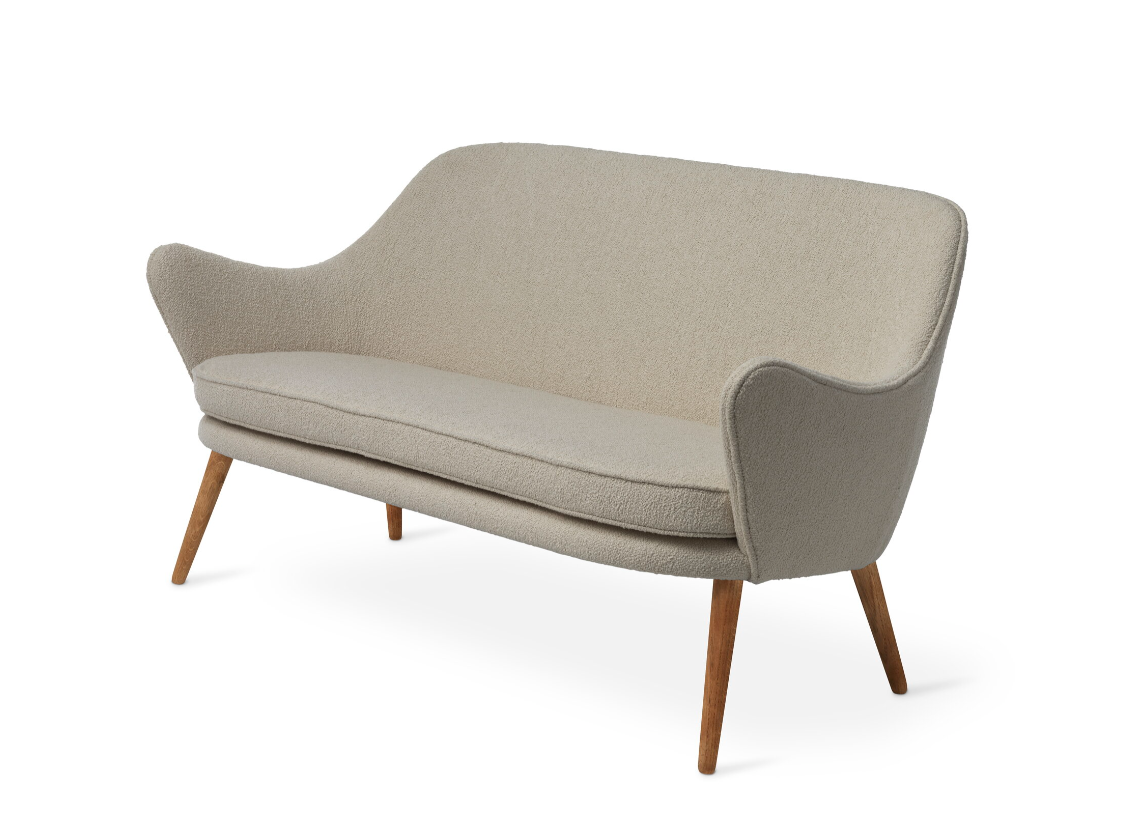 Dwell 2 seater Barnum1.png