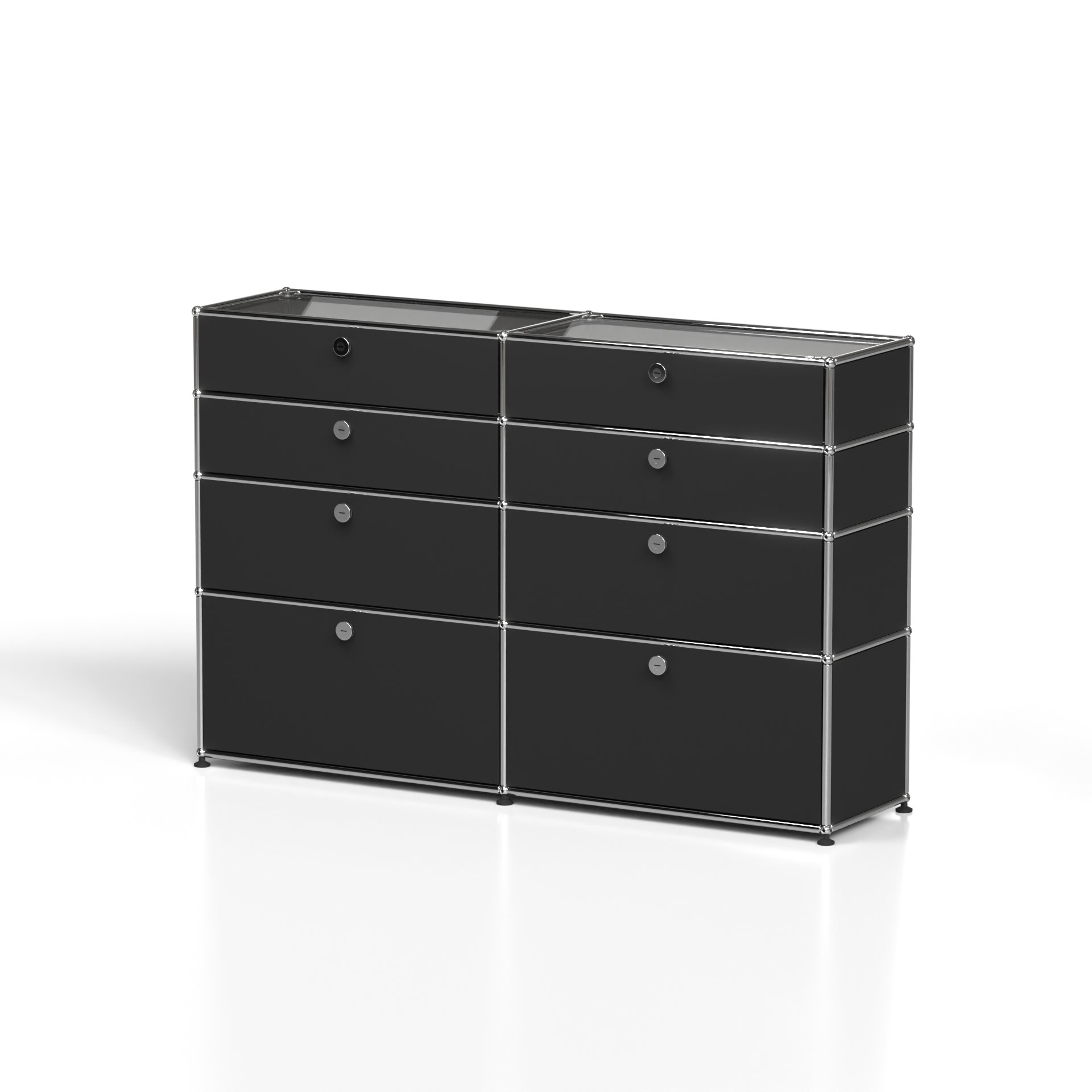 Haller 2x2.5_0371.jpg