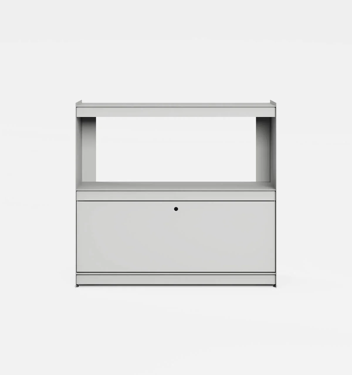 PP-PLIE-SDB-1TDR-090-LGR_14.jpg.webp