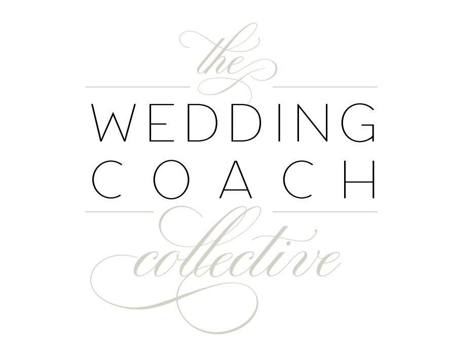 The Wedding Coach Collective
