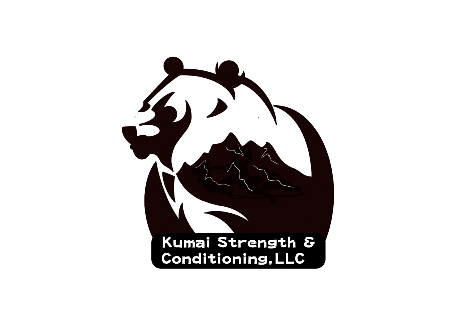 Kumai Strength &amp; Conditioning