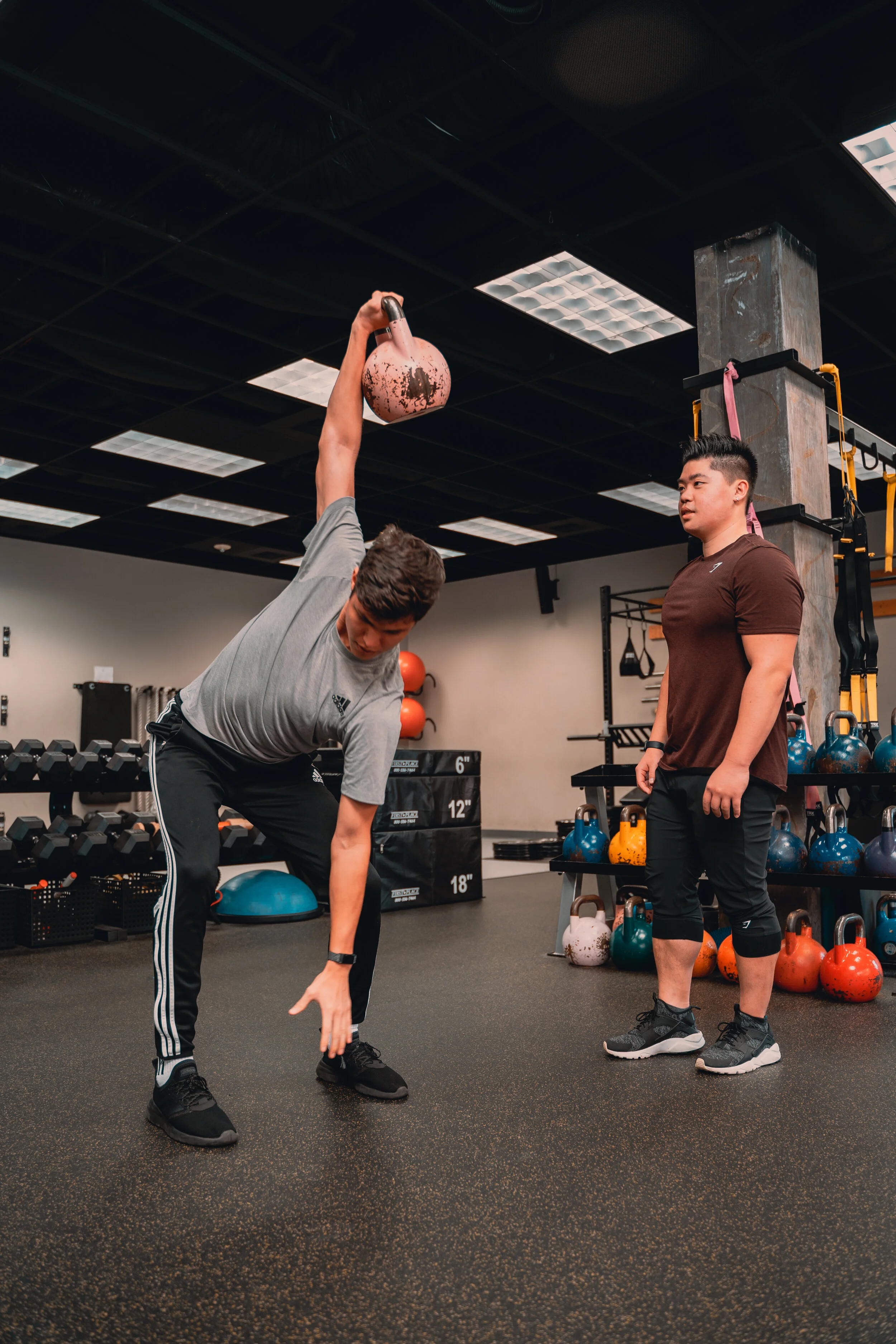 Photo Mar 23, 9 31 47 AM.jpg