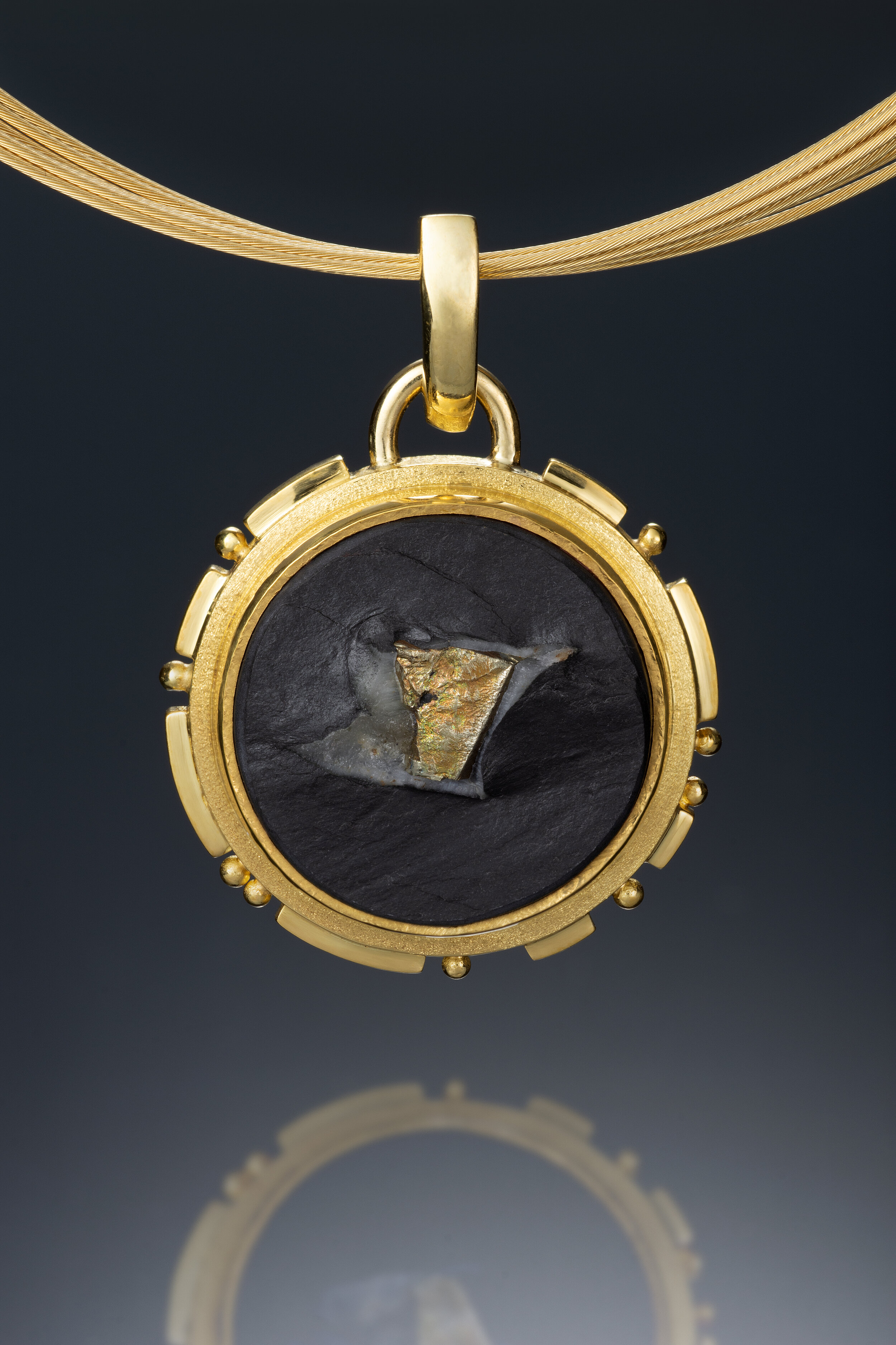 Pyrite resized .jpeg