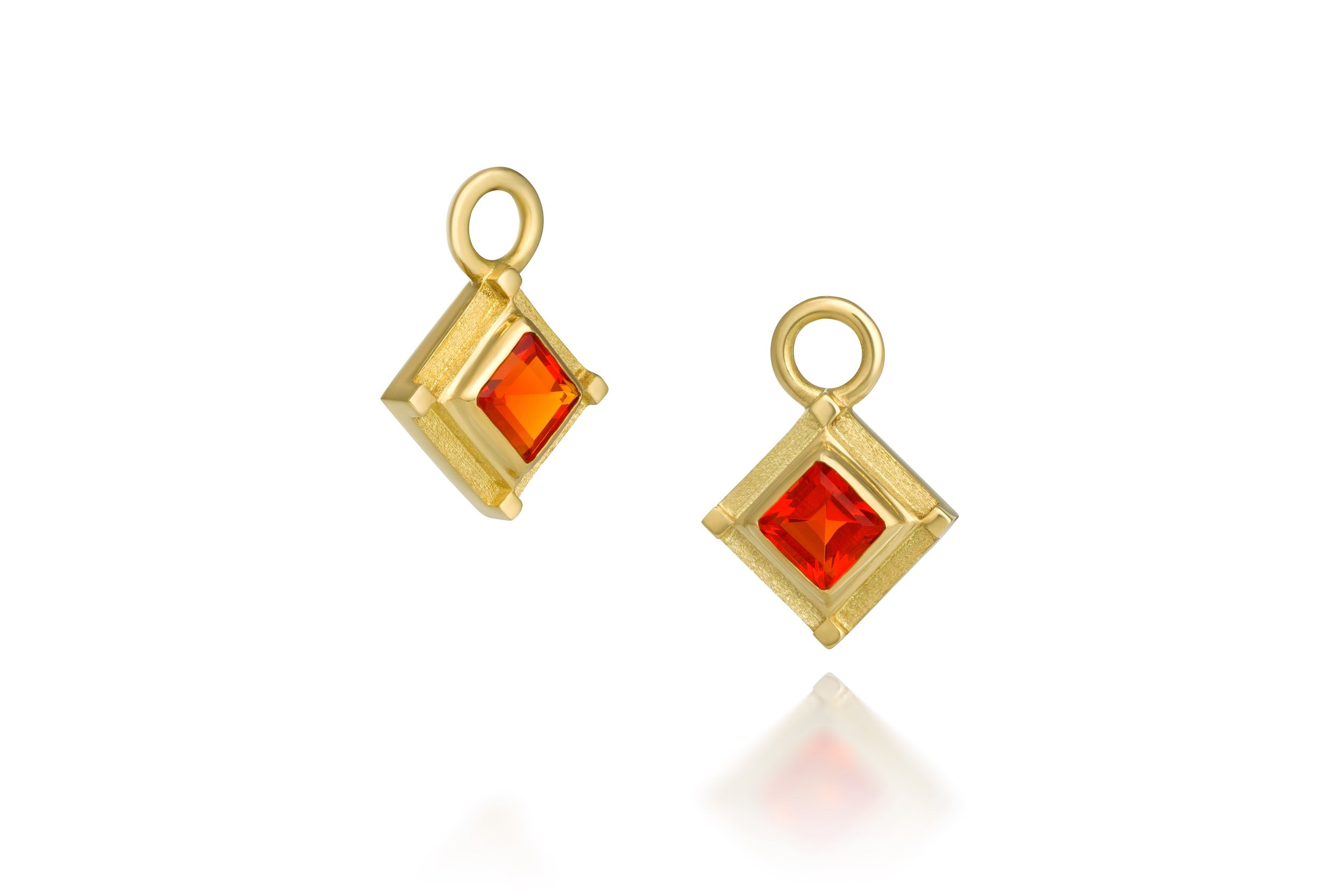 #960 Mexican Fire Opal .jpeg
