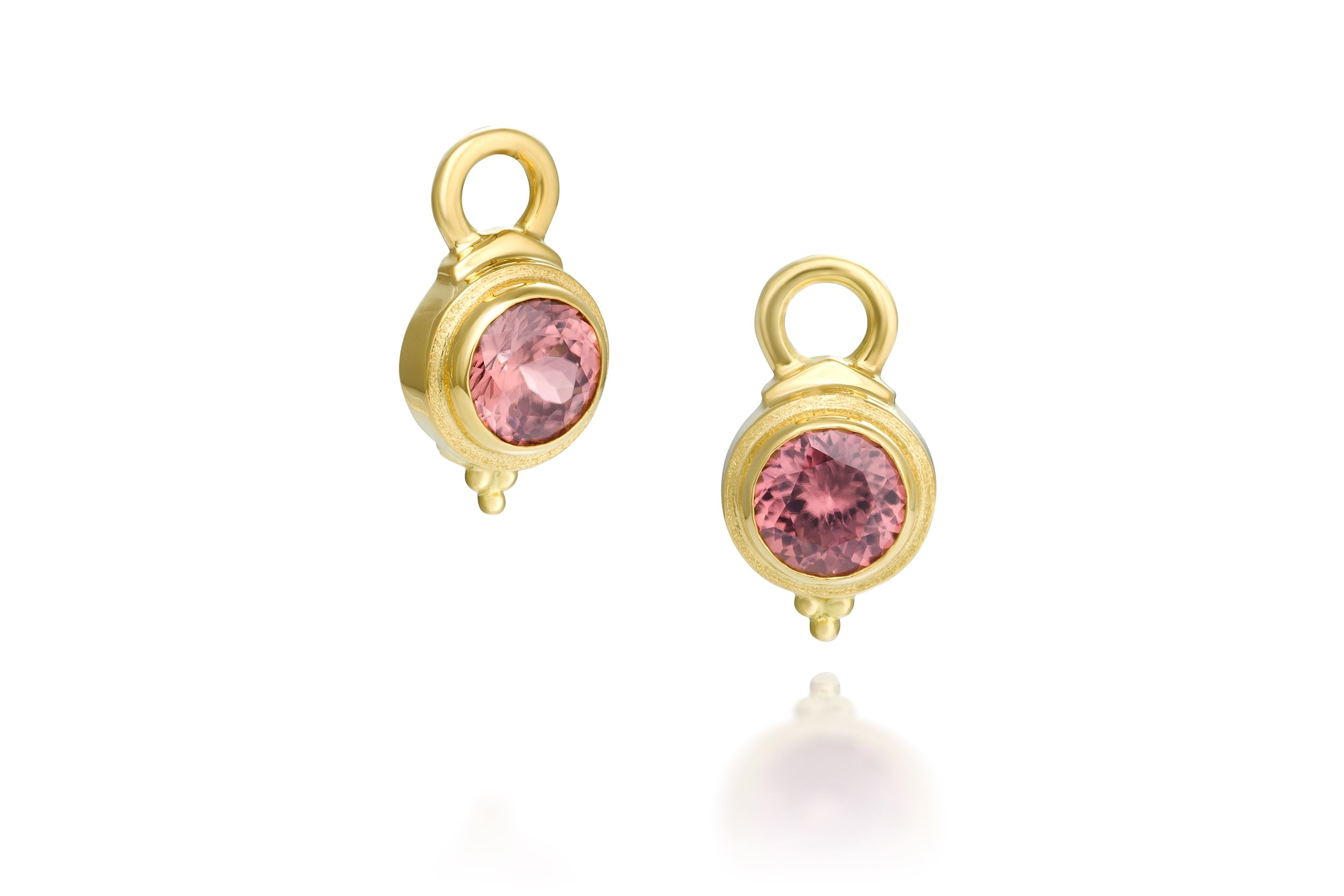 #985 Drops Rose Zircon.jpeg
