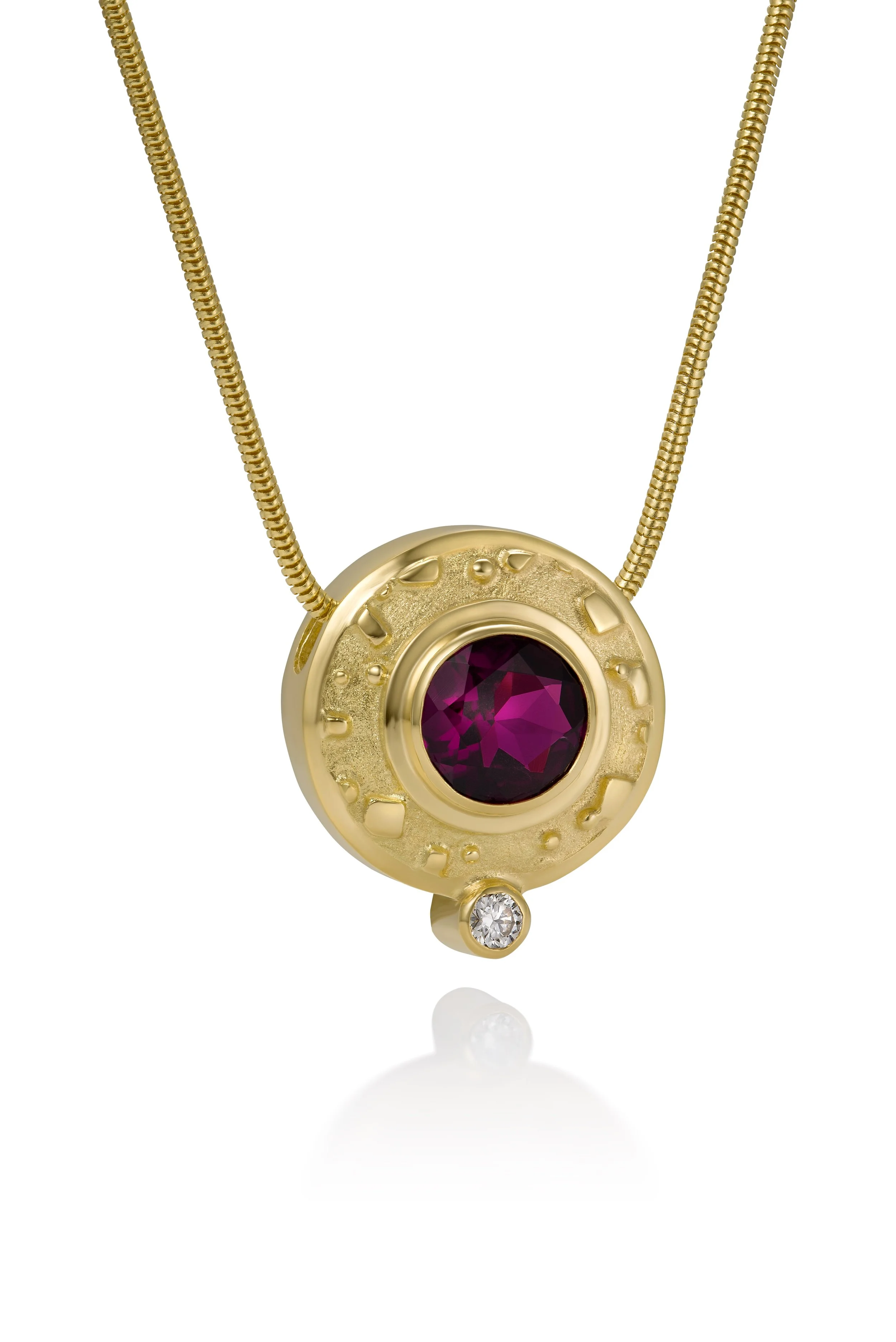 Patty-Bolz-2026-01-787-pendant-rhodolite-garnet.jpg
