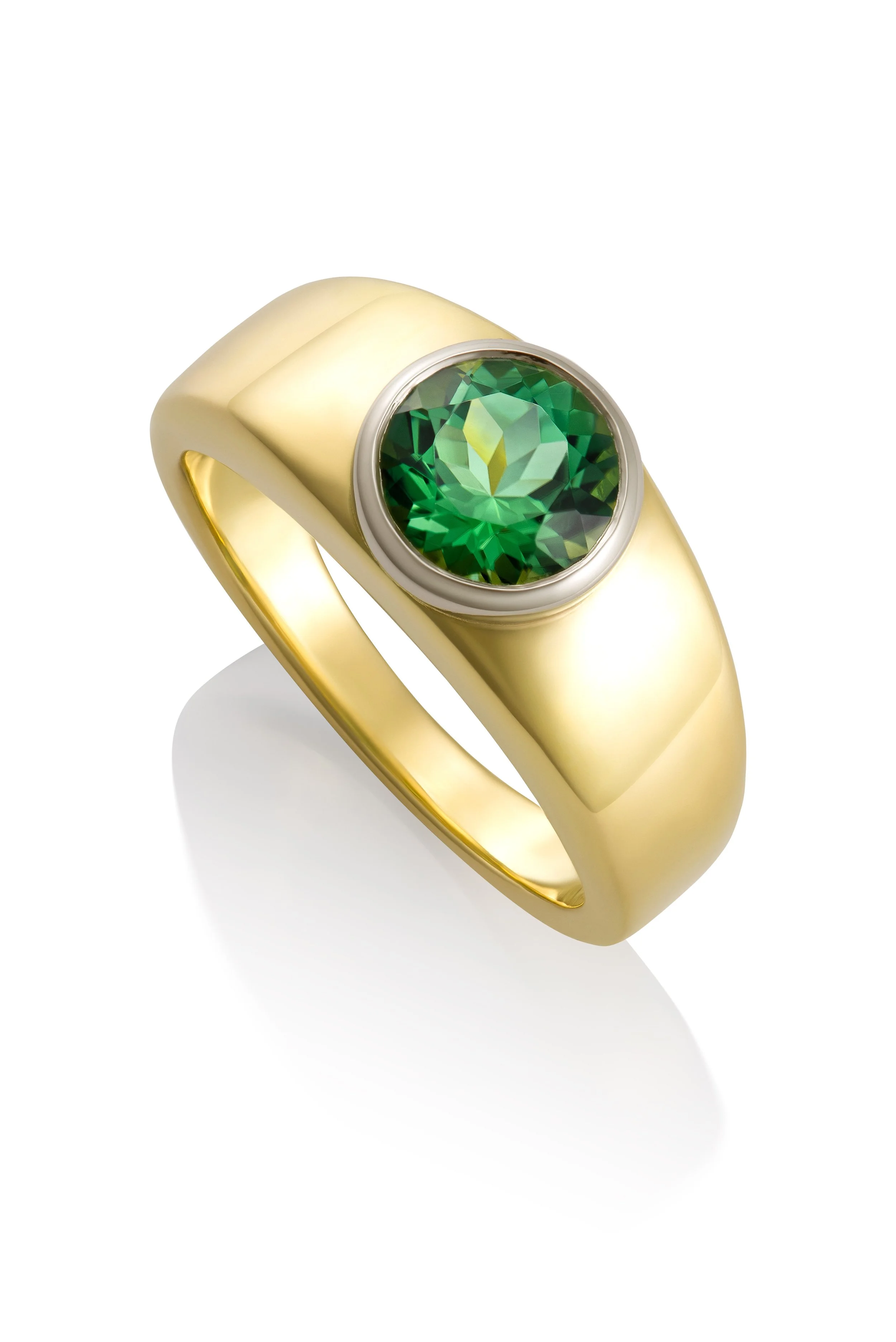 Patty-Bolz-2026-01-1038-ring-green-tourmaline.jpg