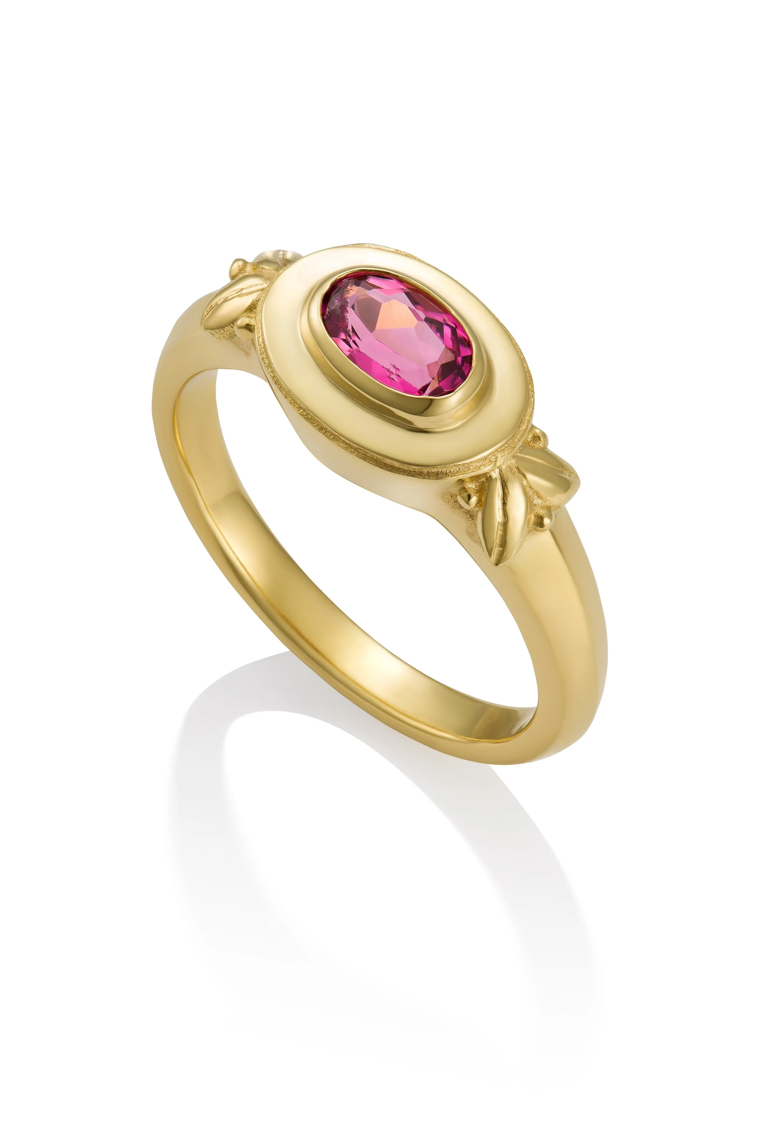 Patty-Bolz-2026-01-701-ring-pink-tourmaline.jpg
