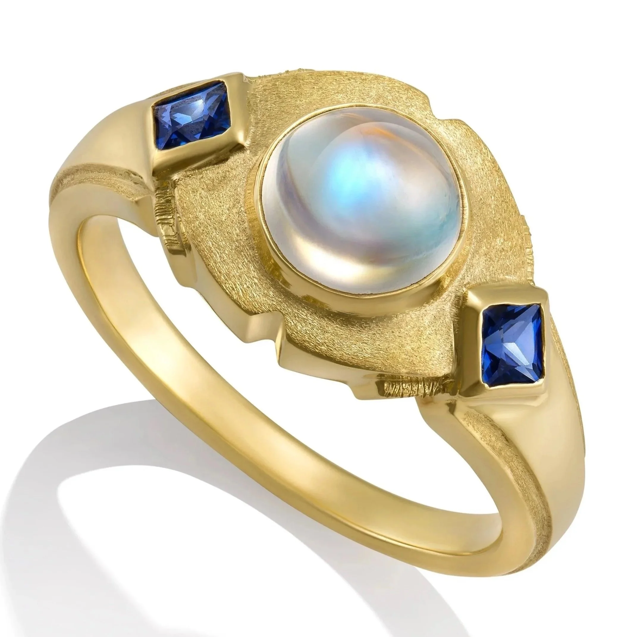 Patty-Bolz-2026-01-615-ring-moonstone-blue-sapphire.jpg
