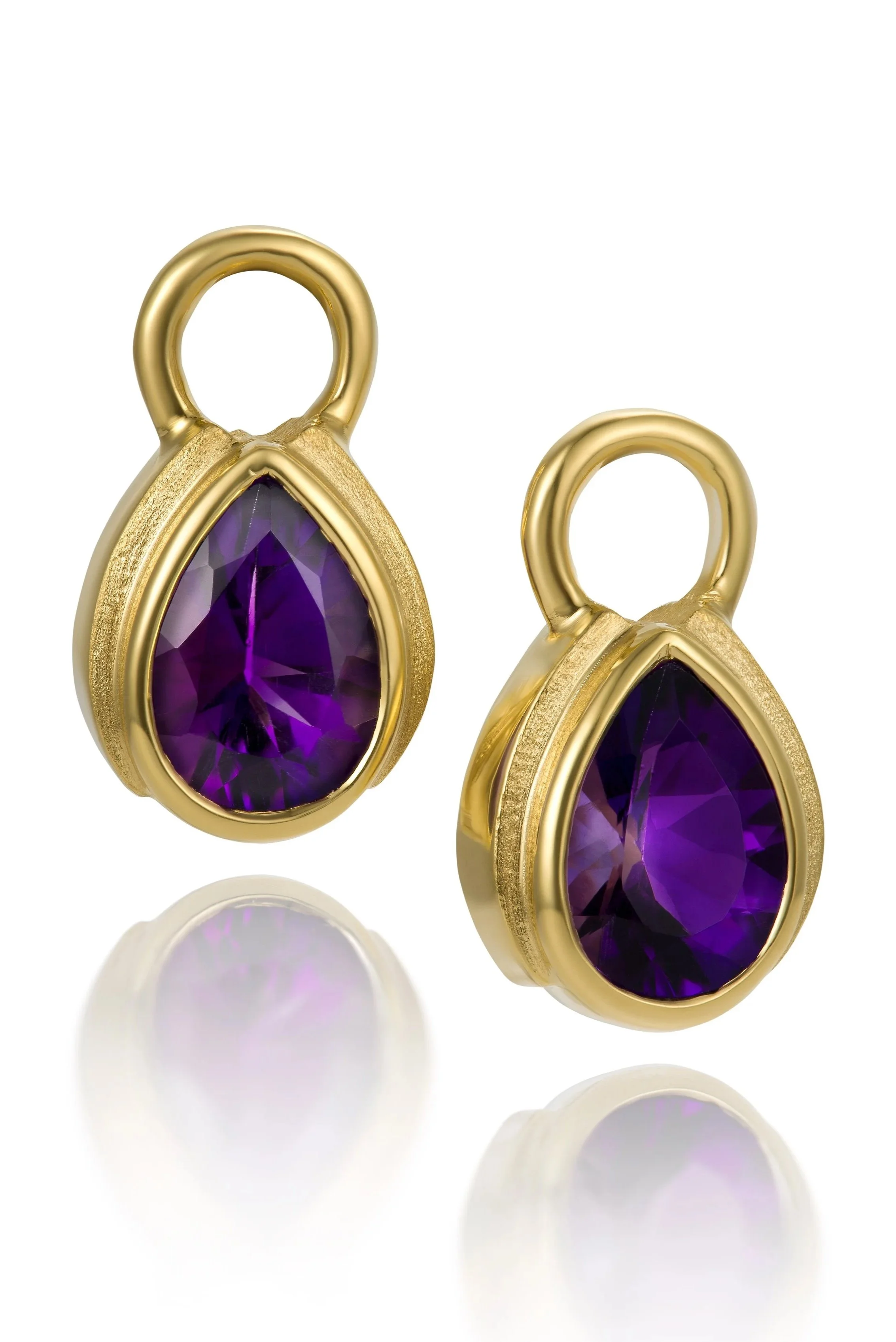 Patty-Bolz-2026-01-942-drops-amethyst.jpg
