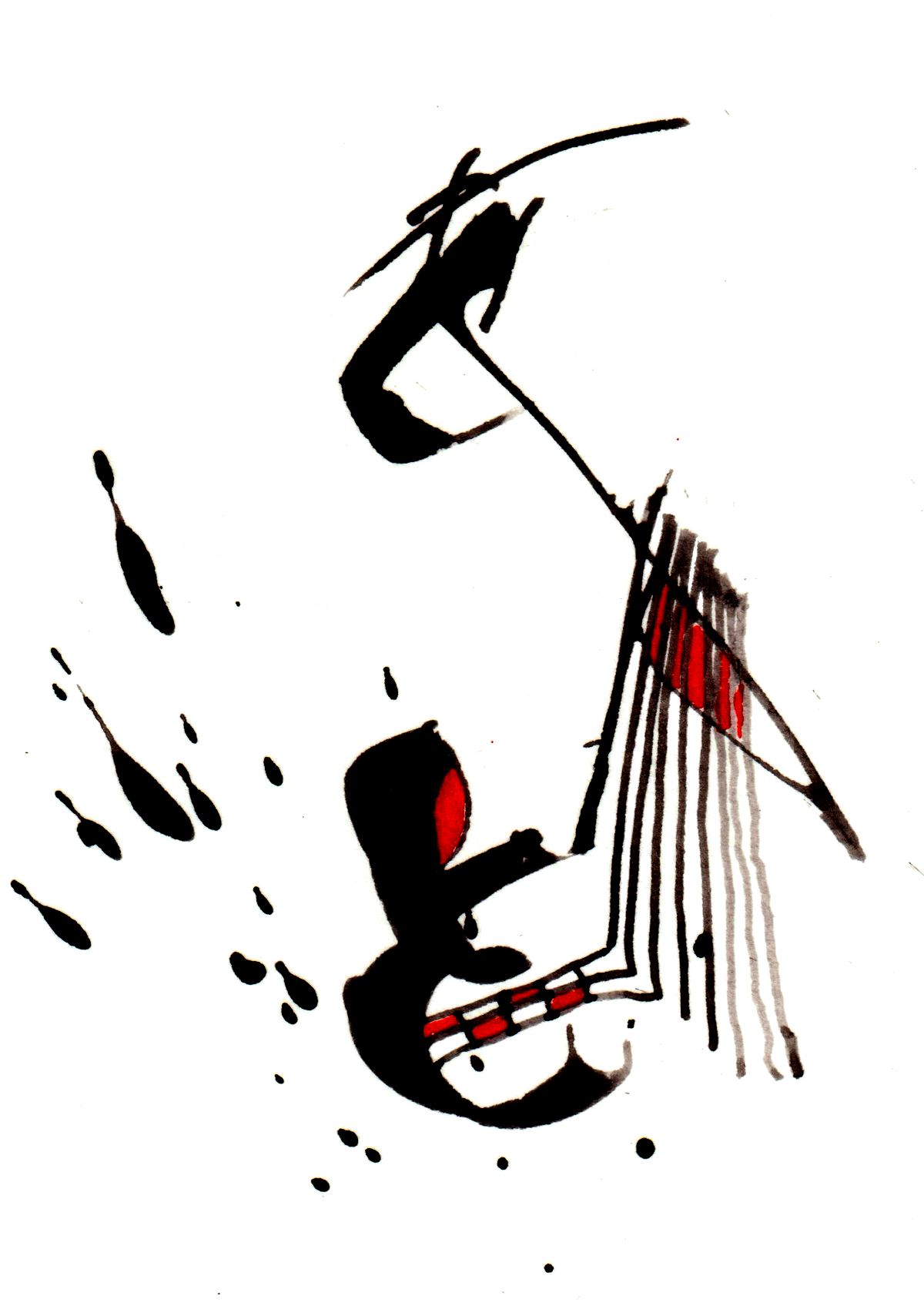 loom.png
