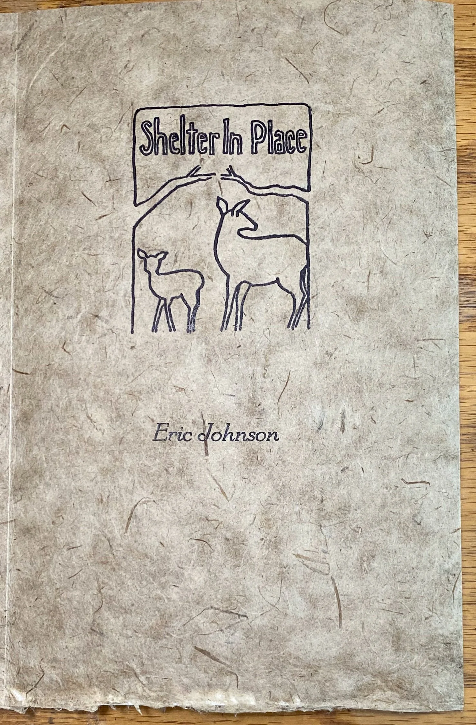 Cover.jpg