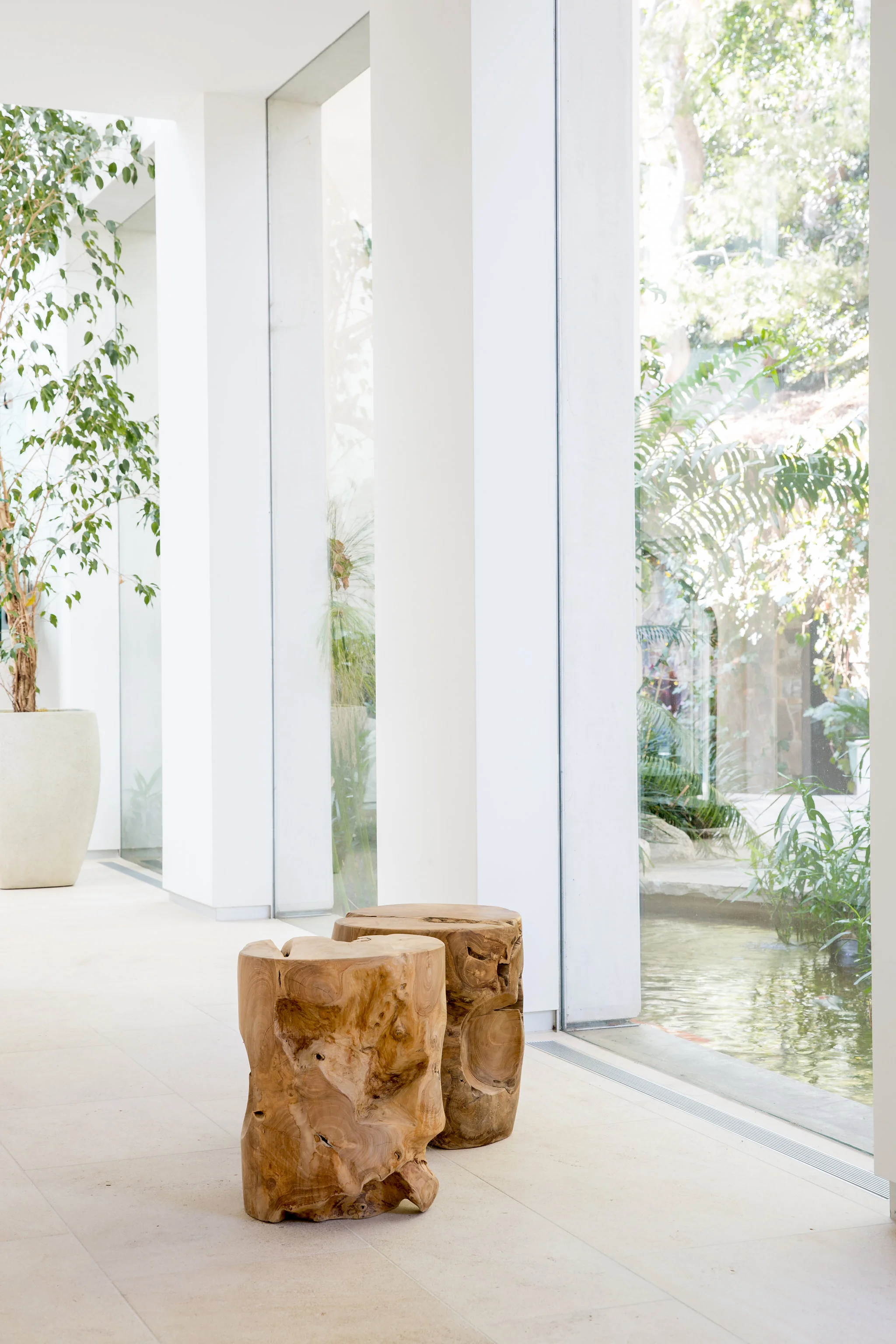 02 CDM_JennPablo_ENT_IMG_509.jpg