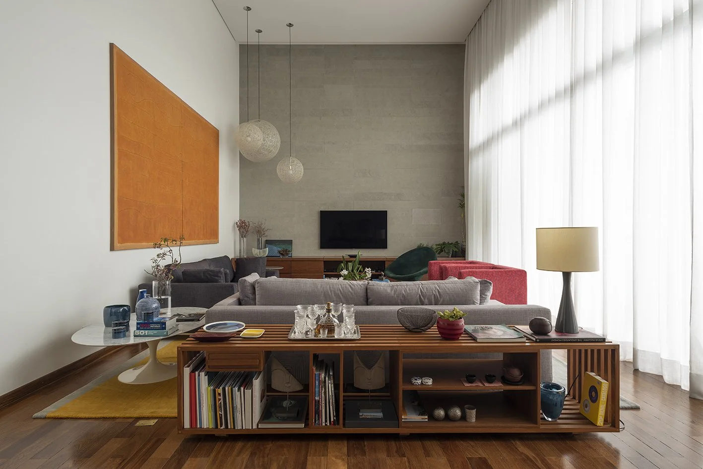 ap alto de pinheiros l