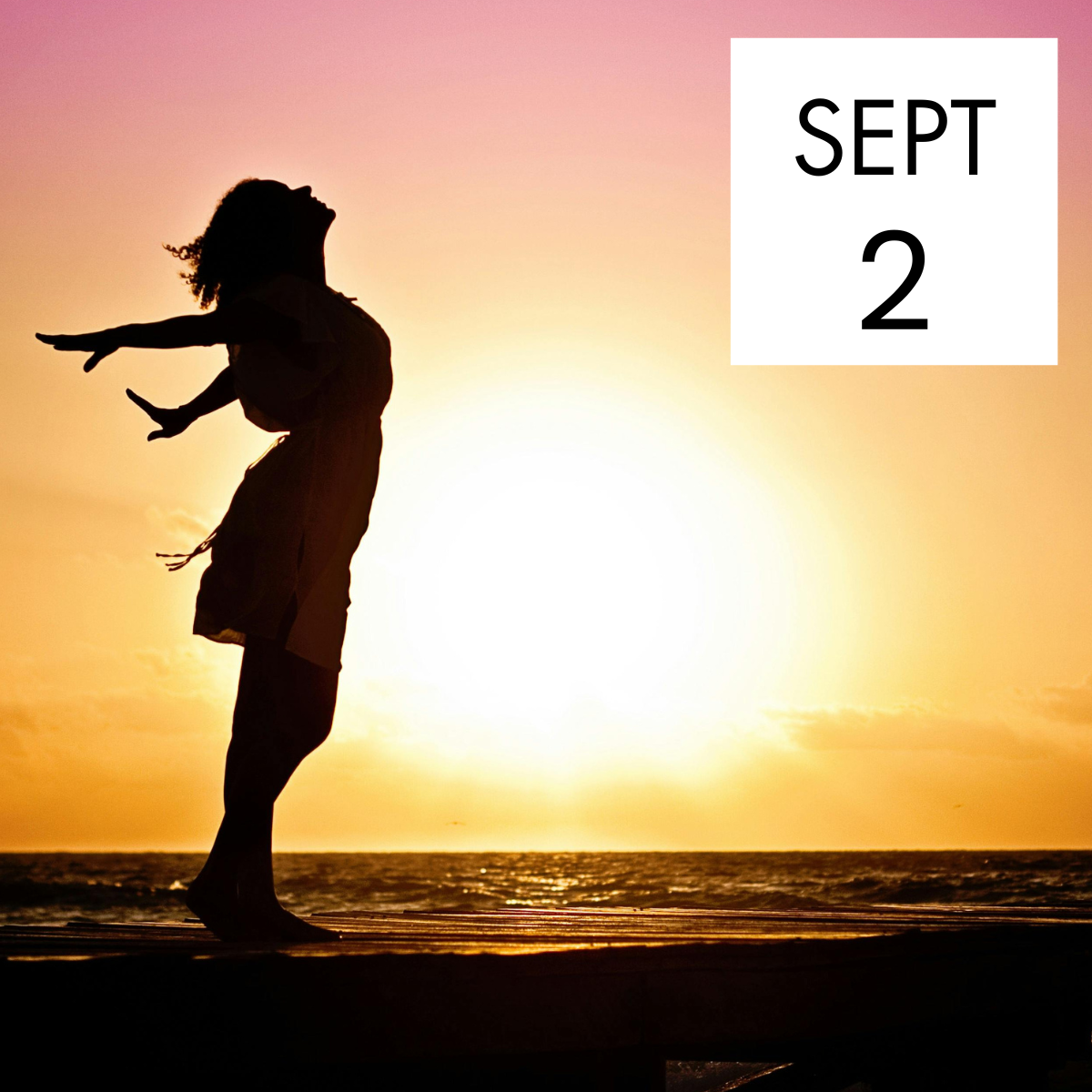 Cultivating New Passions in Midlife