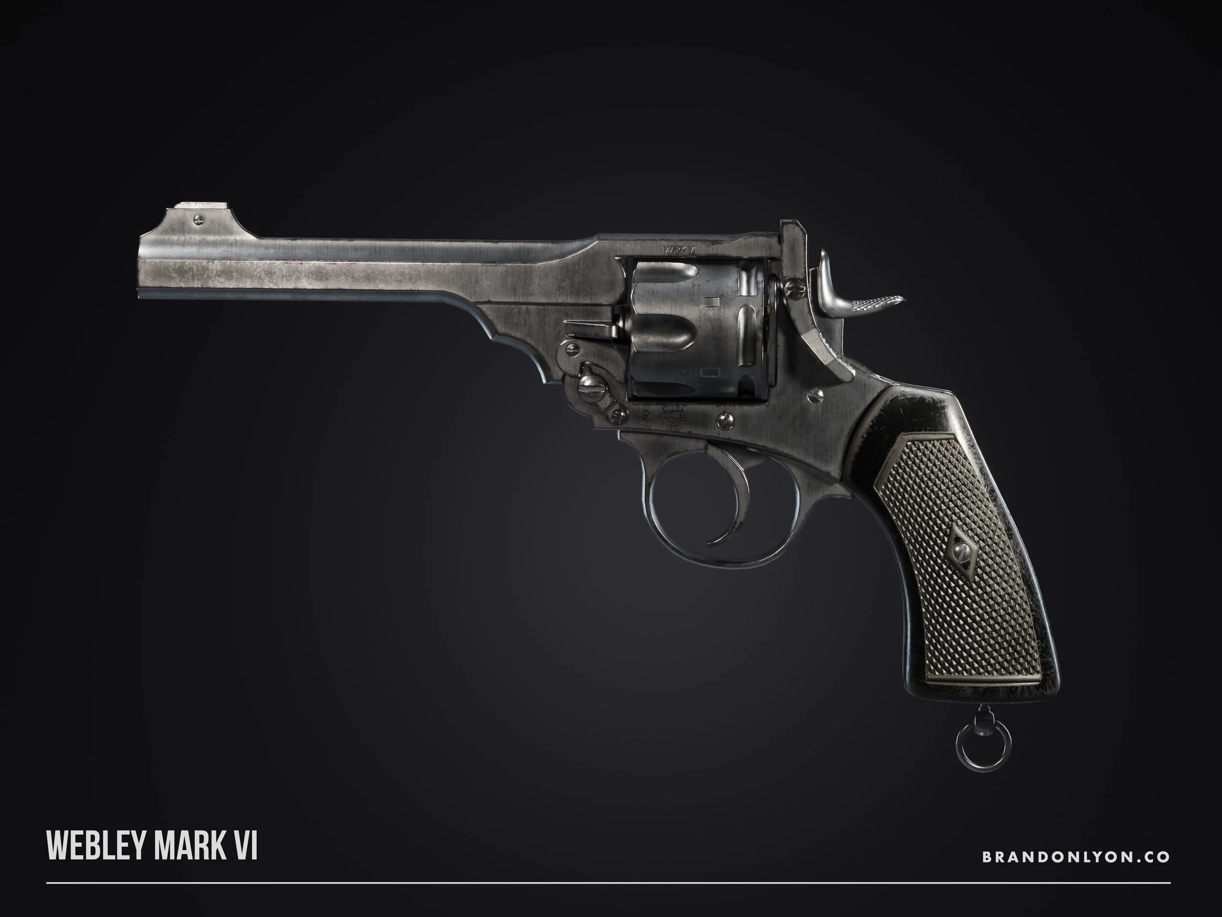 Webley_002.jpg