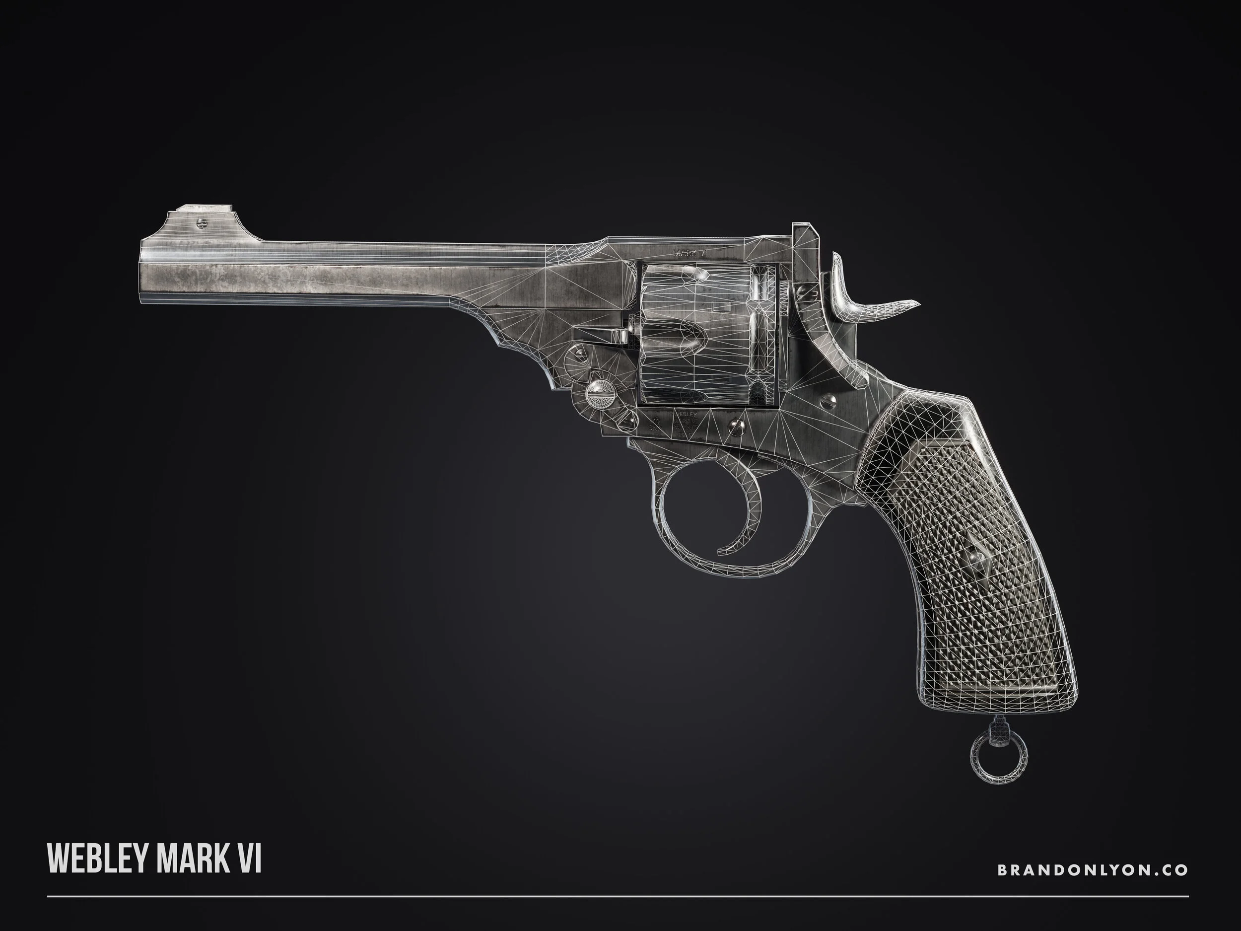 Webley_002w.jpg