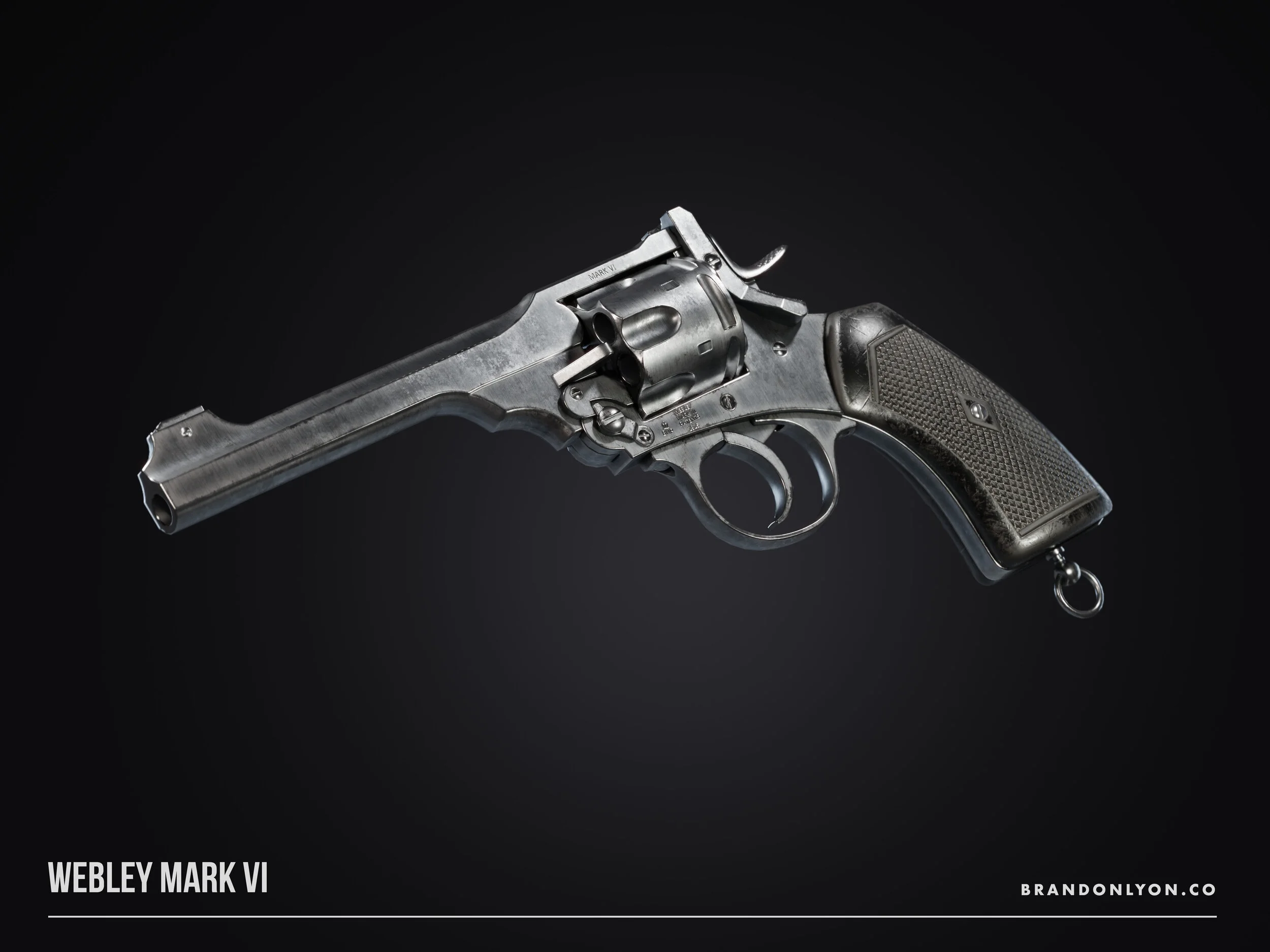 Webley_003.jpg