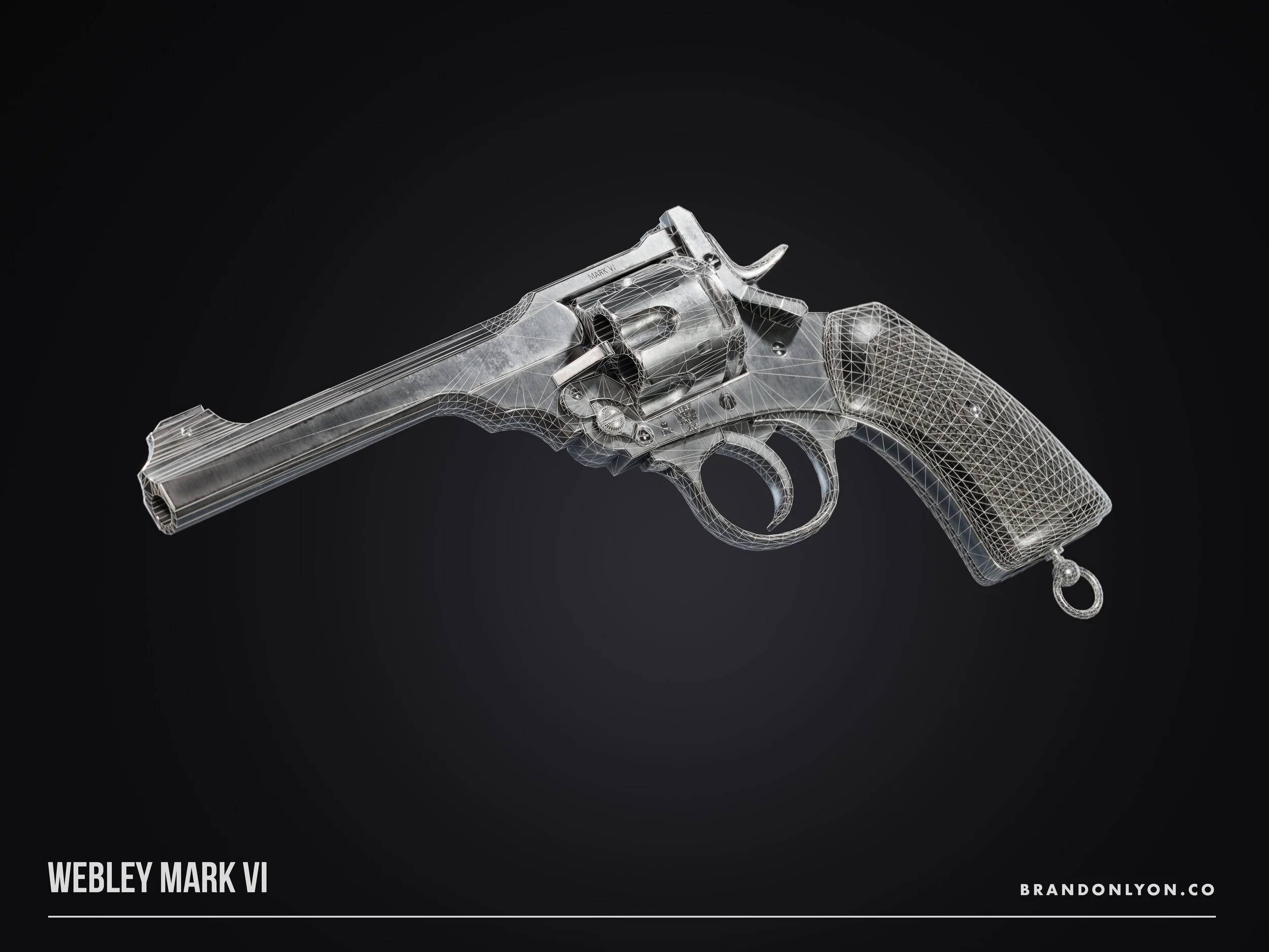 Webley_003w.jpg