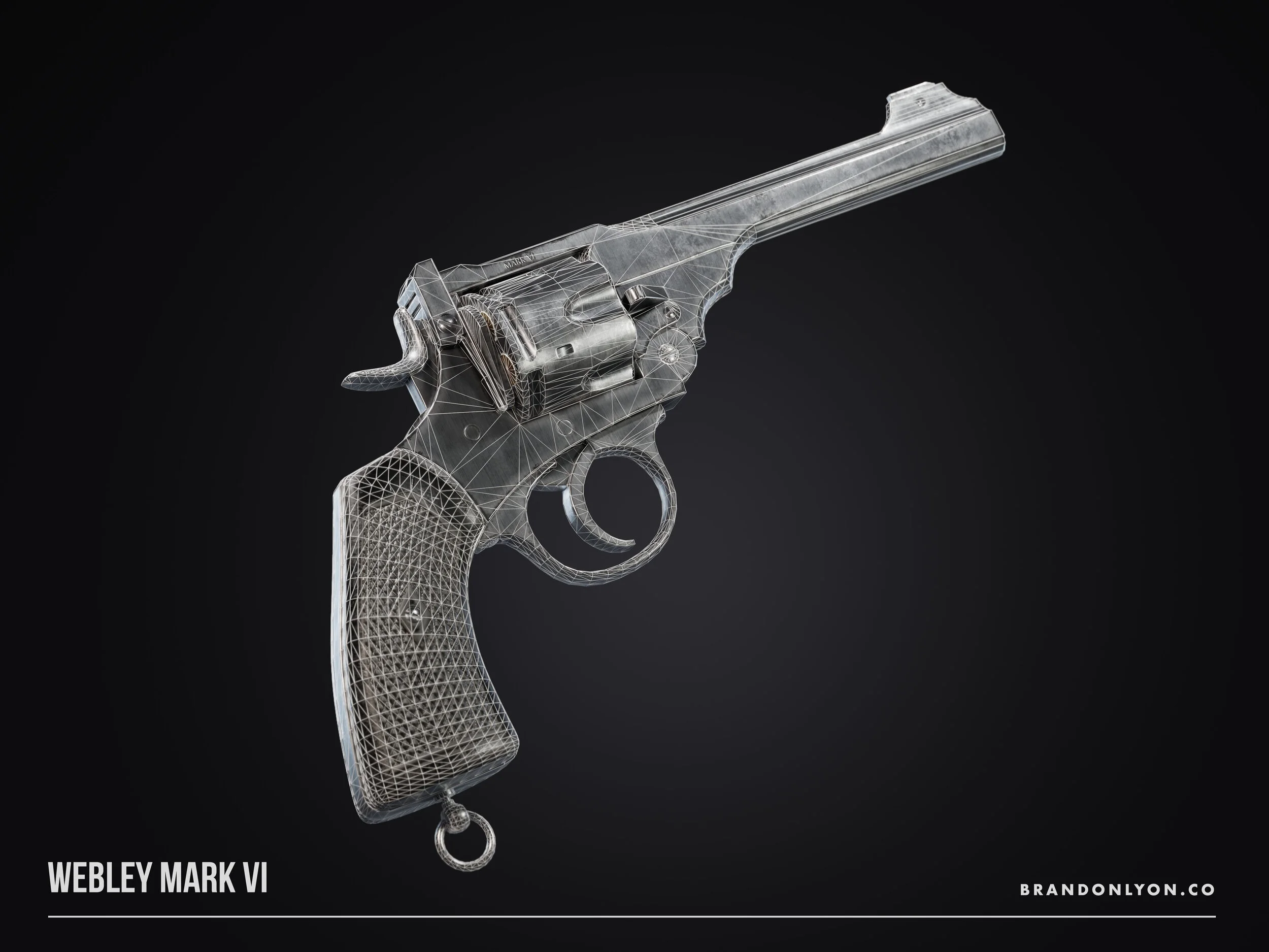 Webley_004.jpg