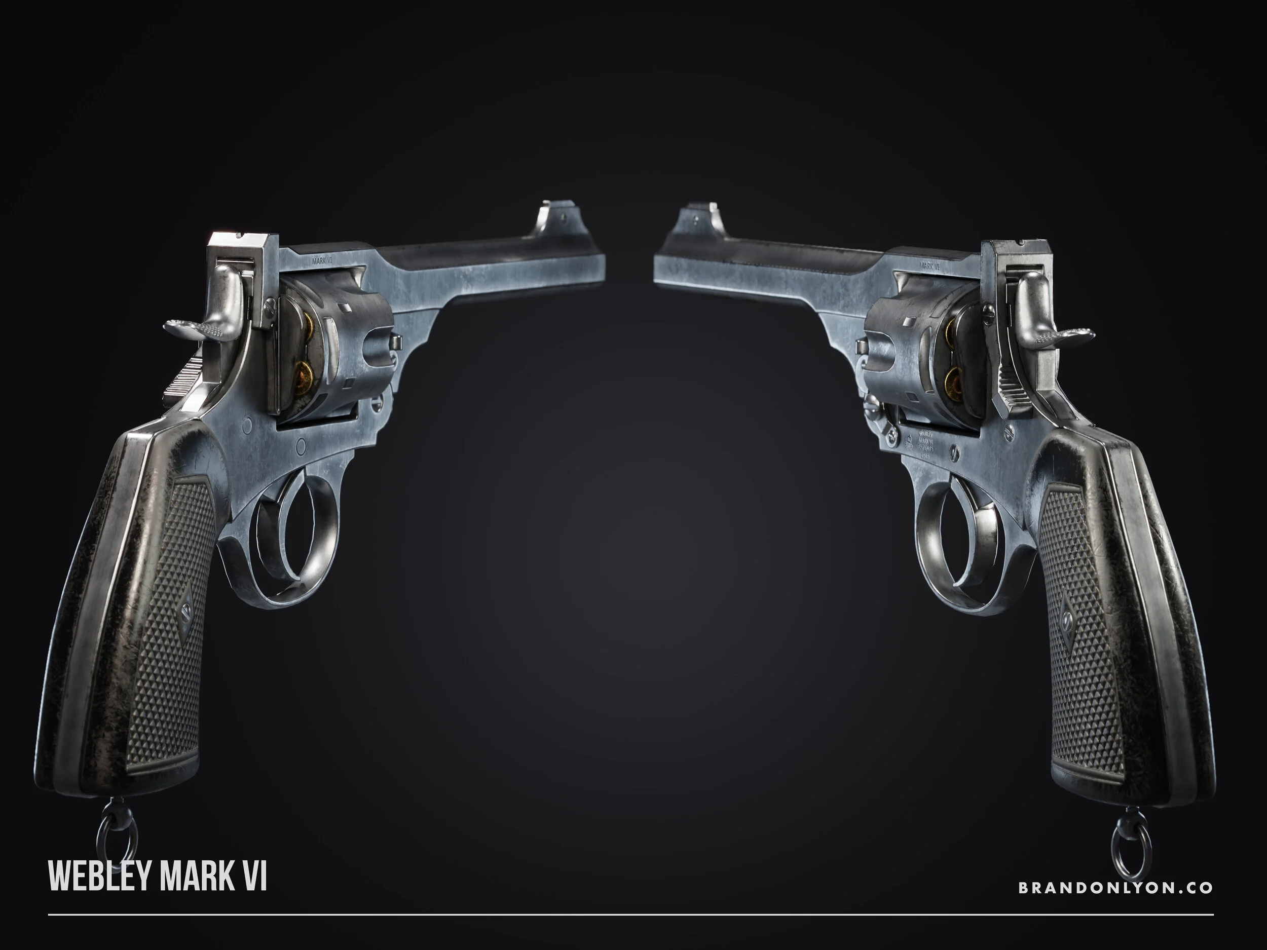 Webley_005.jpg