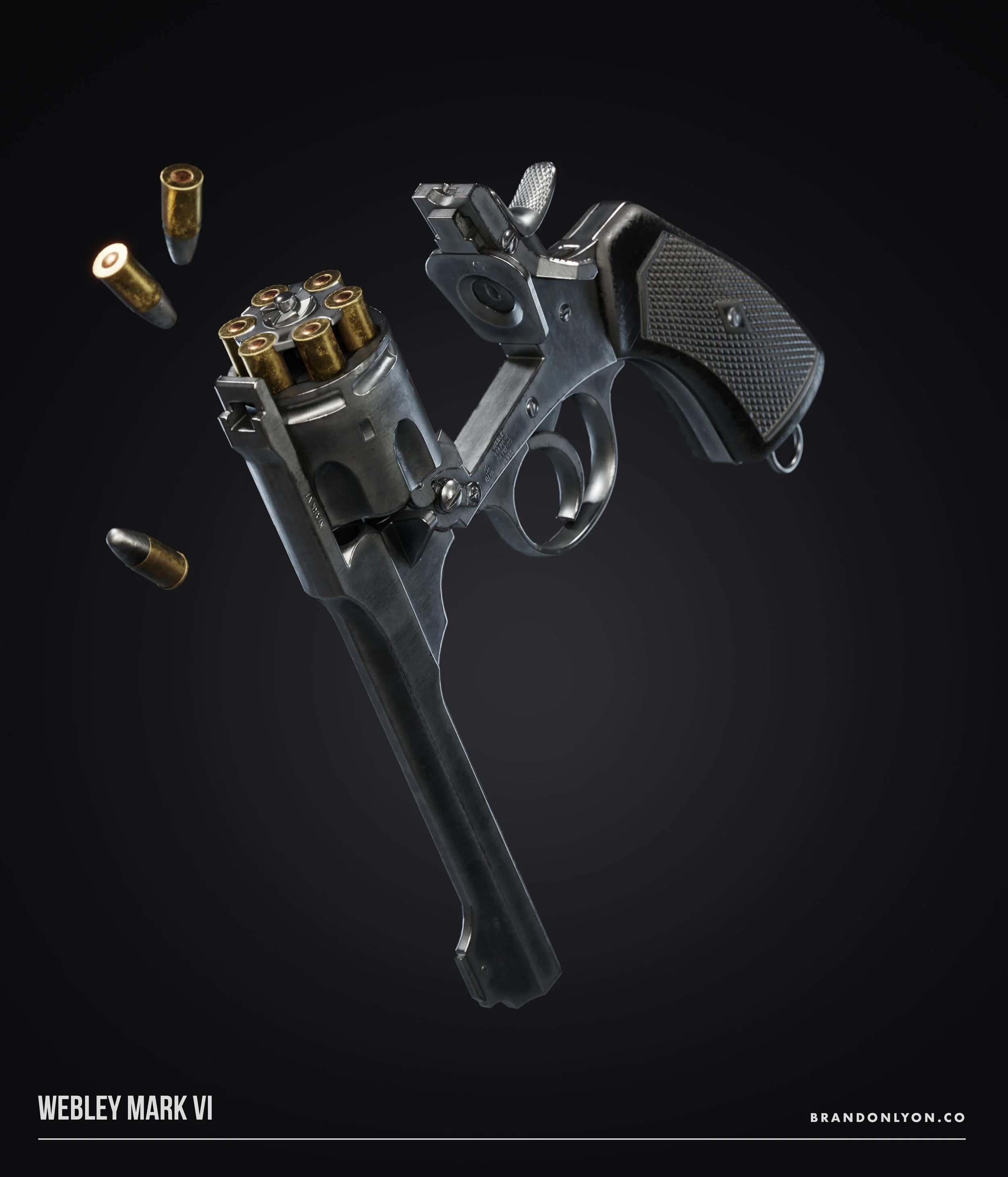 Webley_009.jpg
