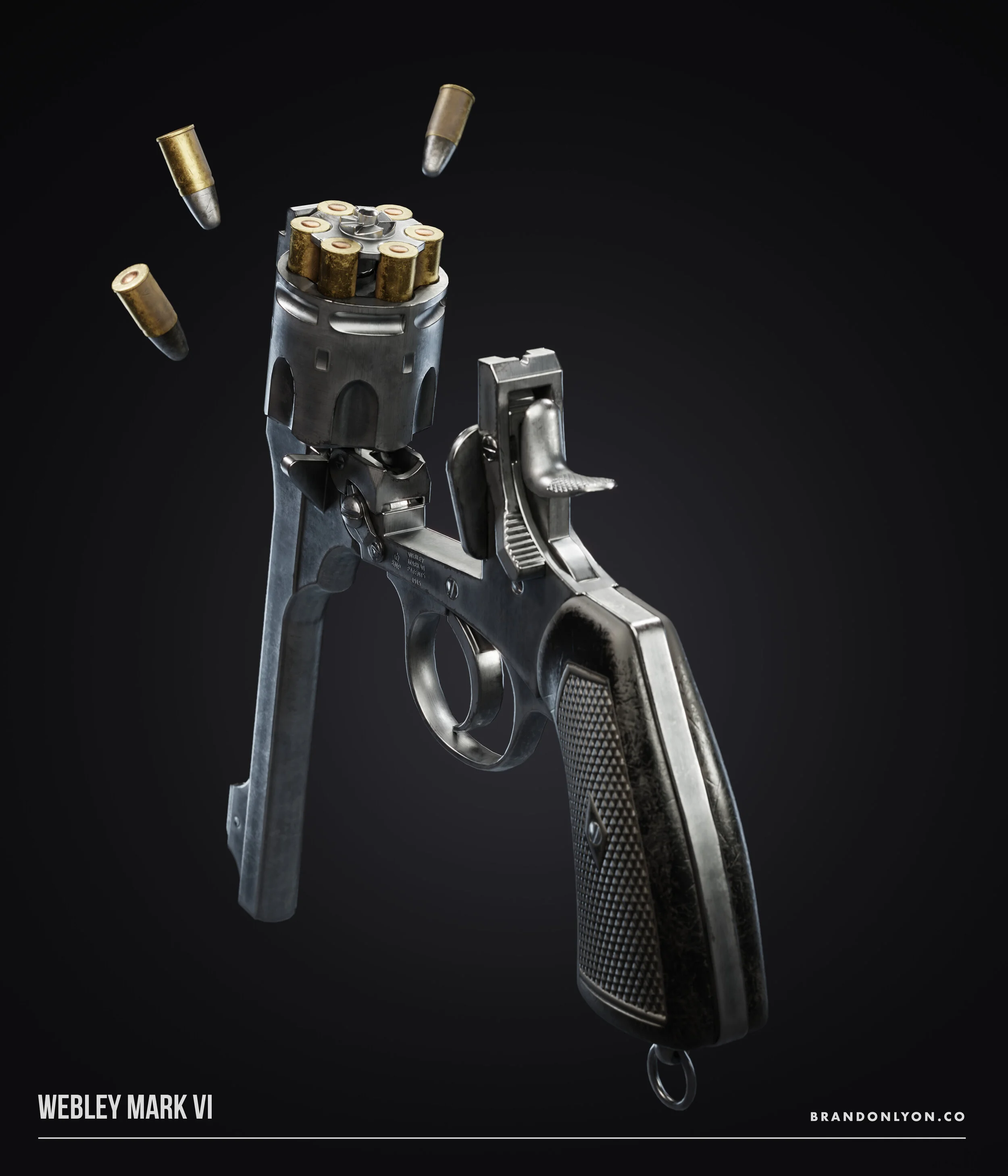 Webley_010.jpg