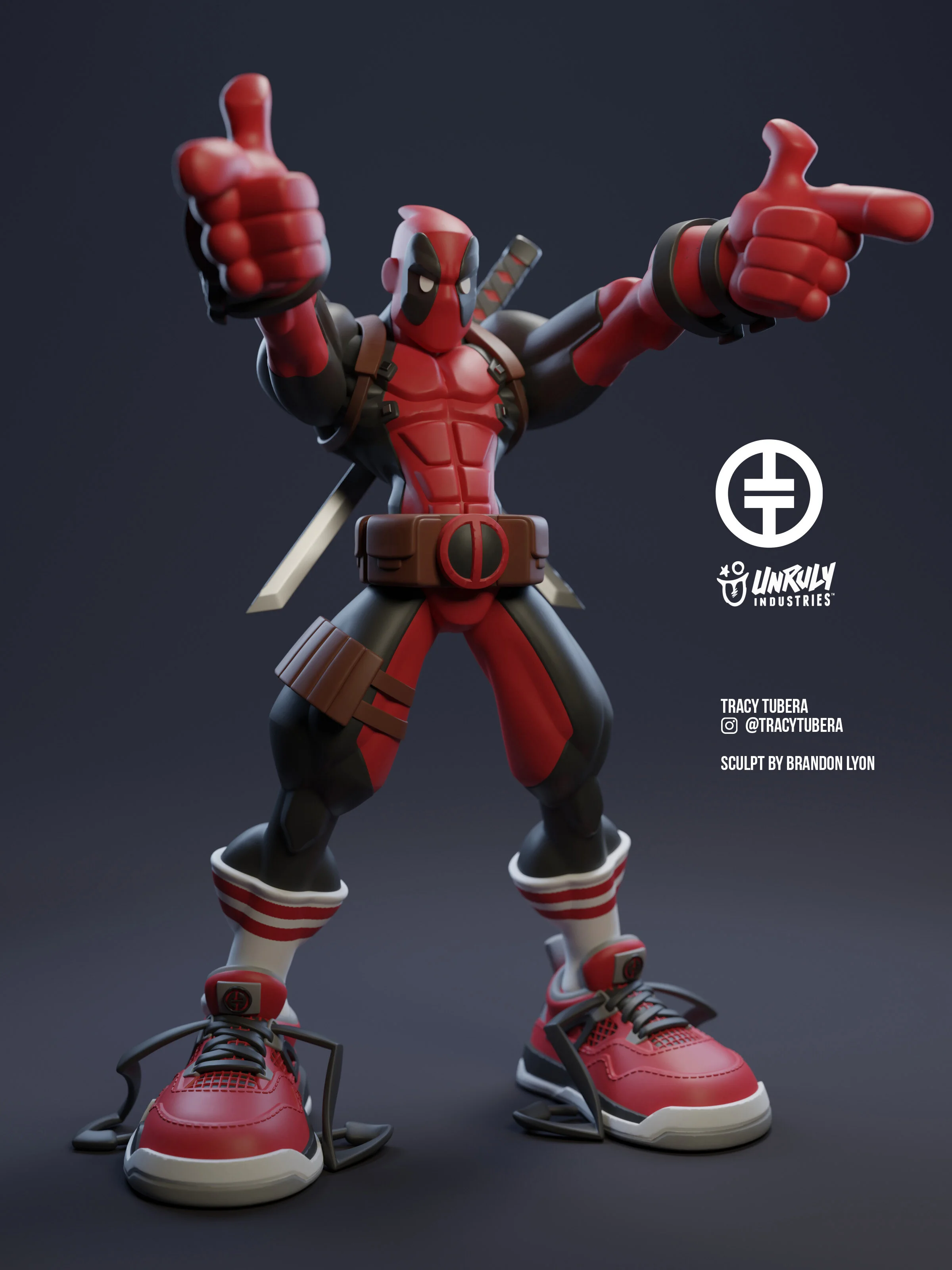 Deadpool_Cycles_04.jpg