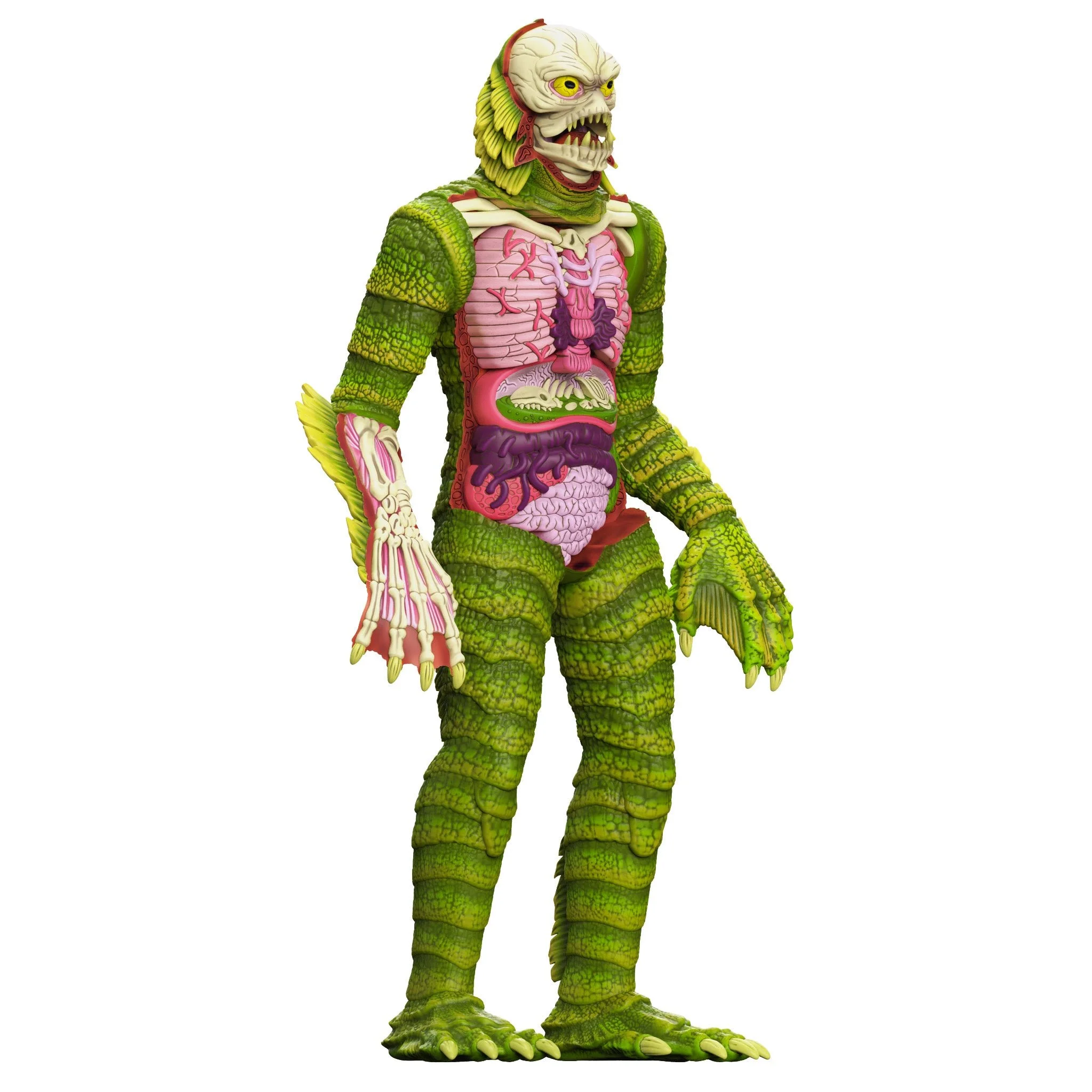 SC-Universal_Monsters_Creature_Full_Color_Grid2.jpg