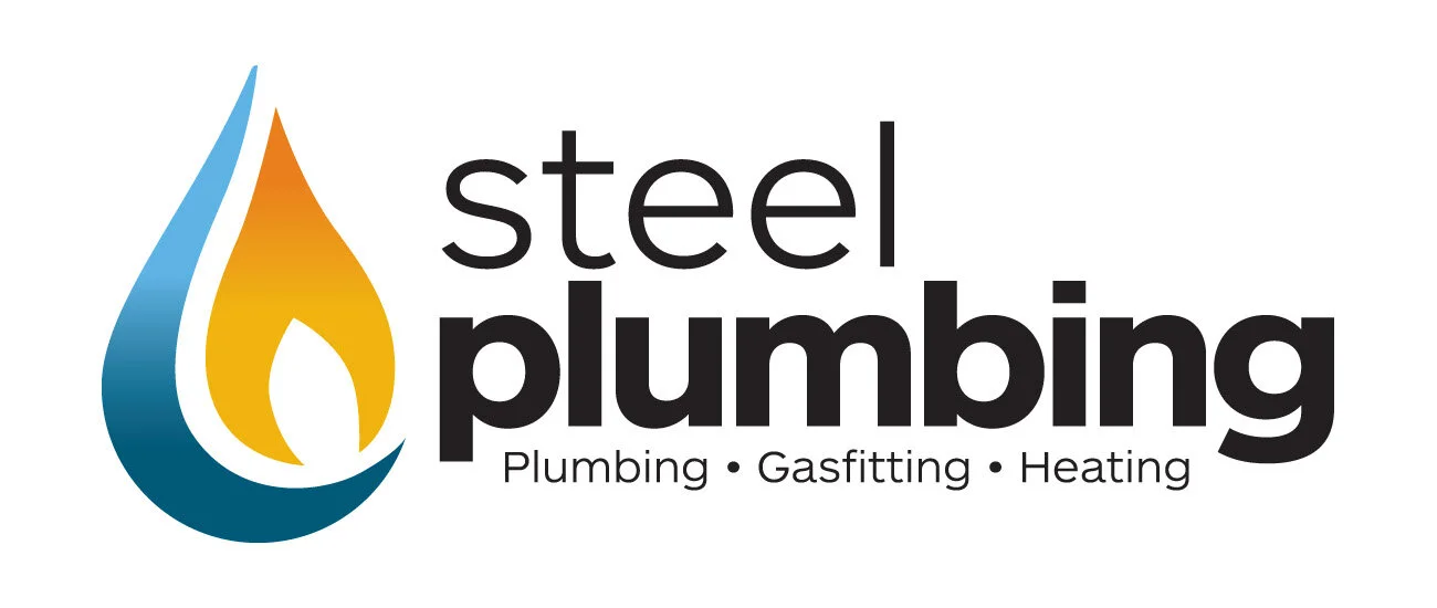 Steel Plumbing Logo.jpg