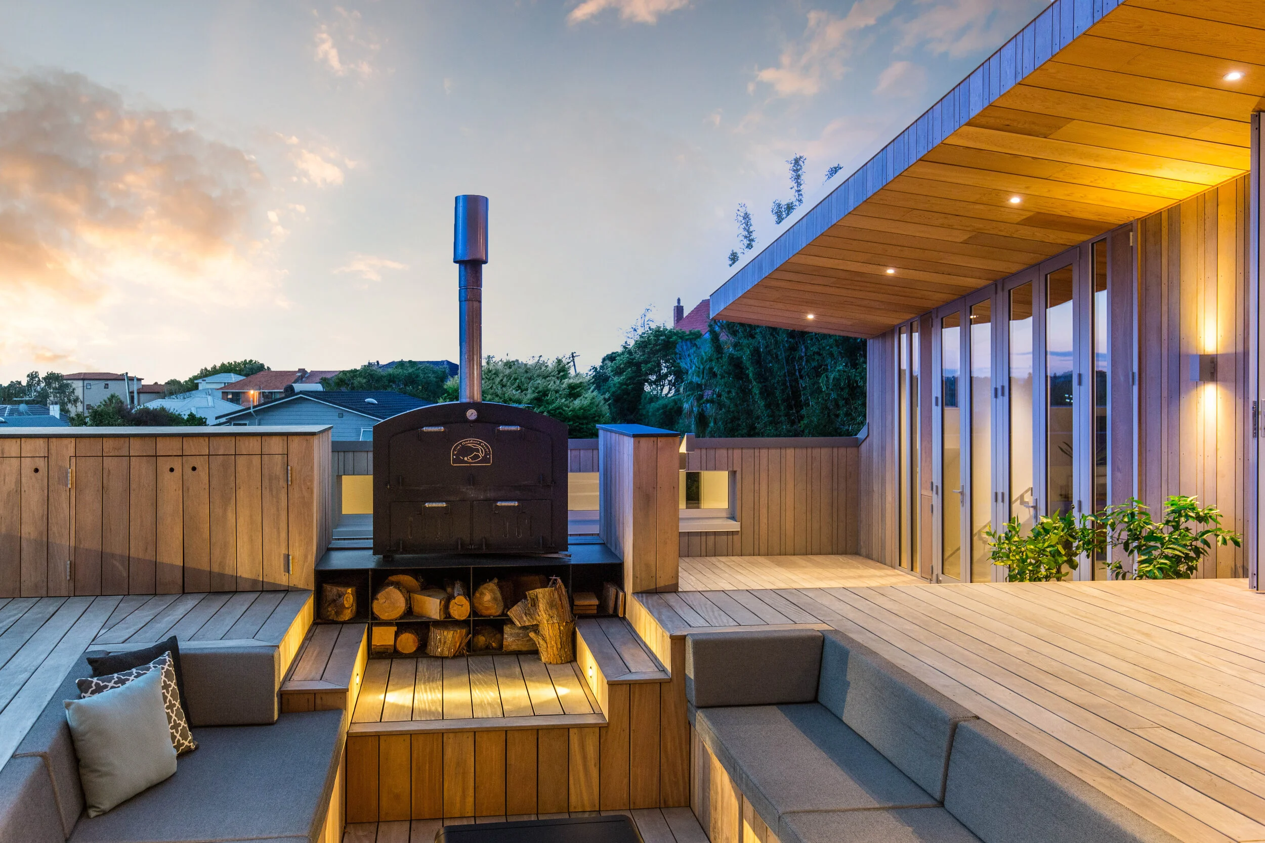 _MG_3777-Edit copy.jpg