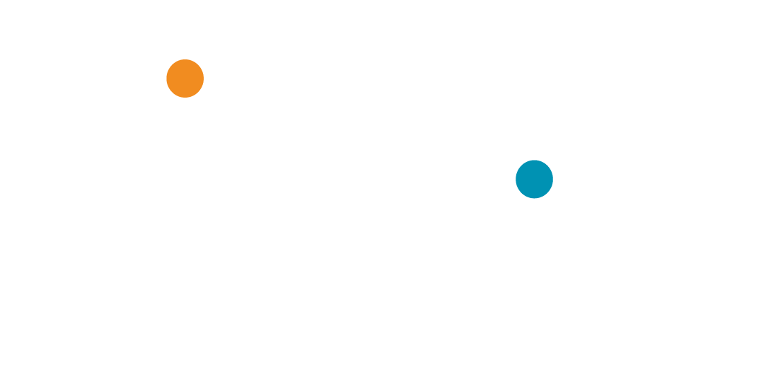 steel plumbing