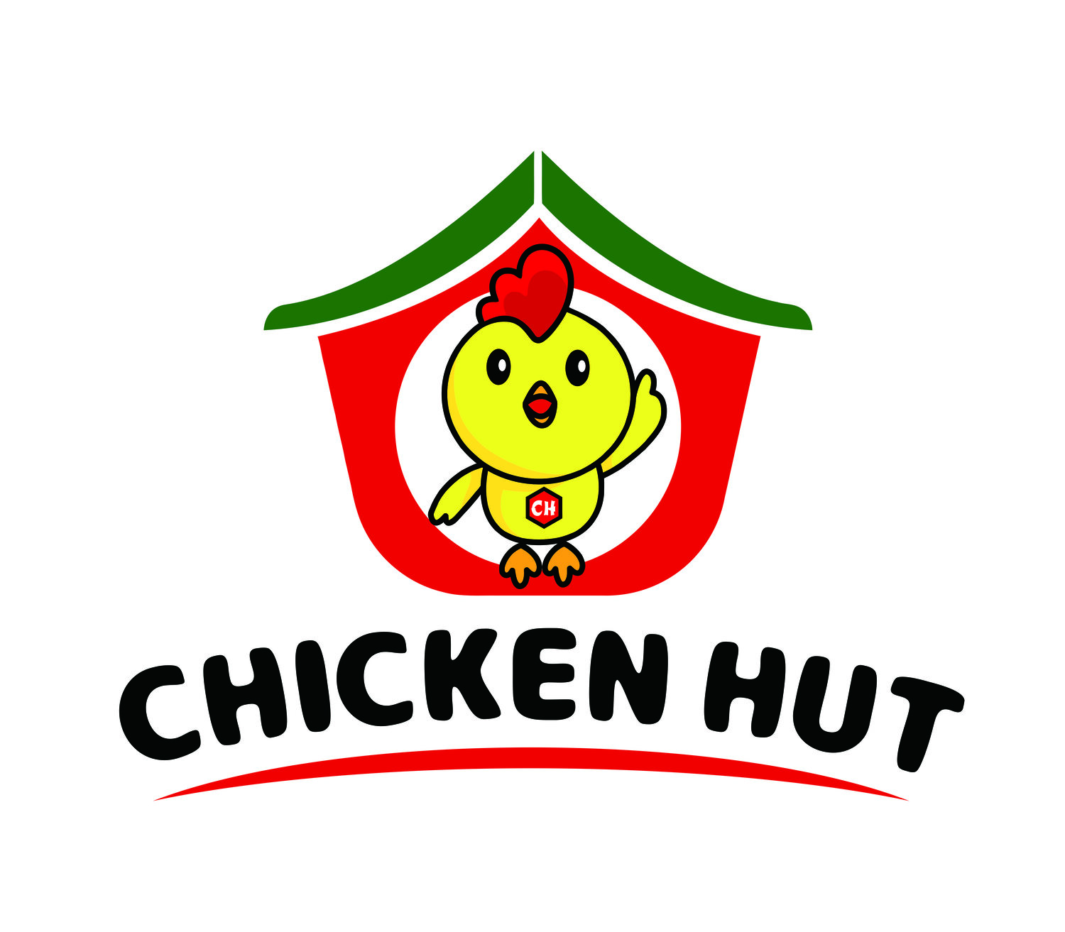 Chicken Hut