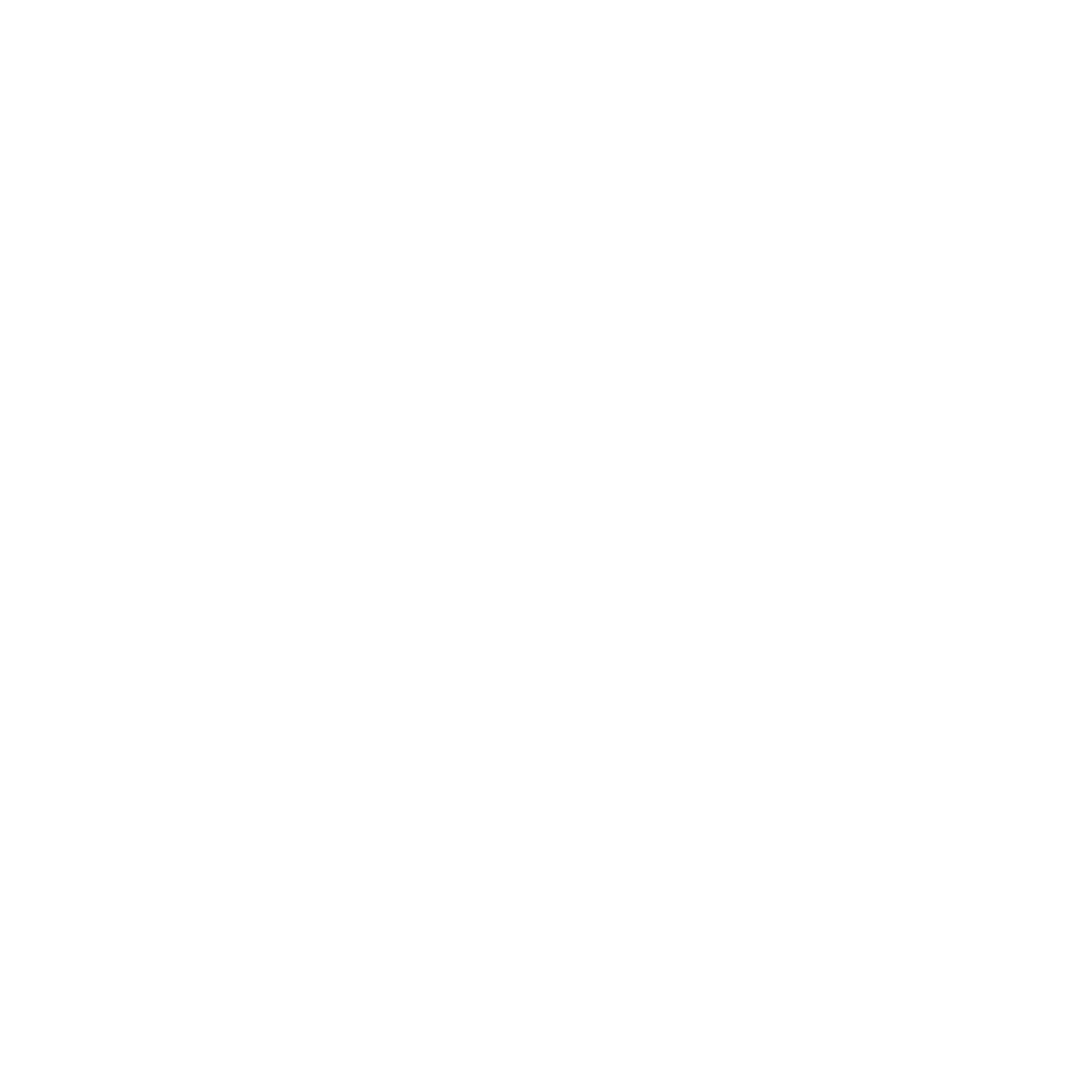 Artes Vocales