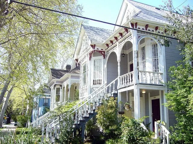 Sacramento Professional Car Detailing