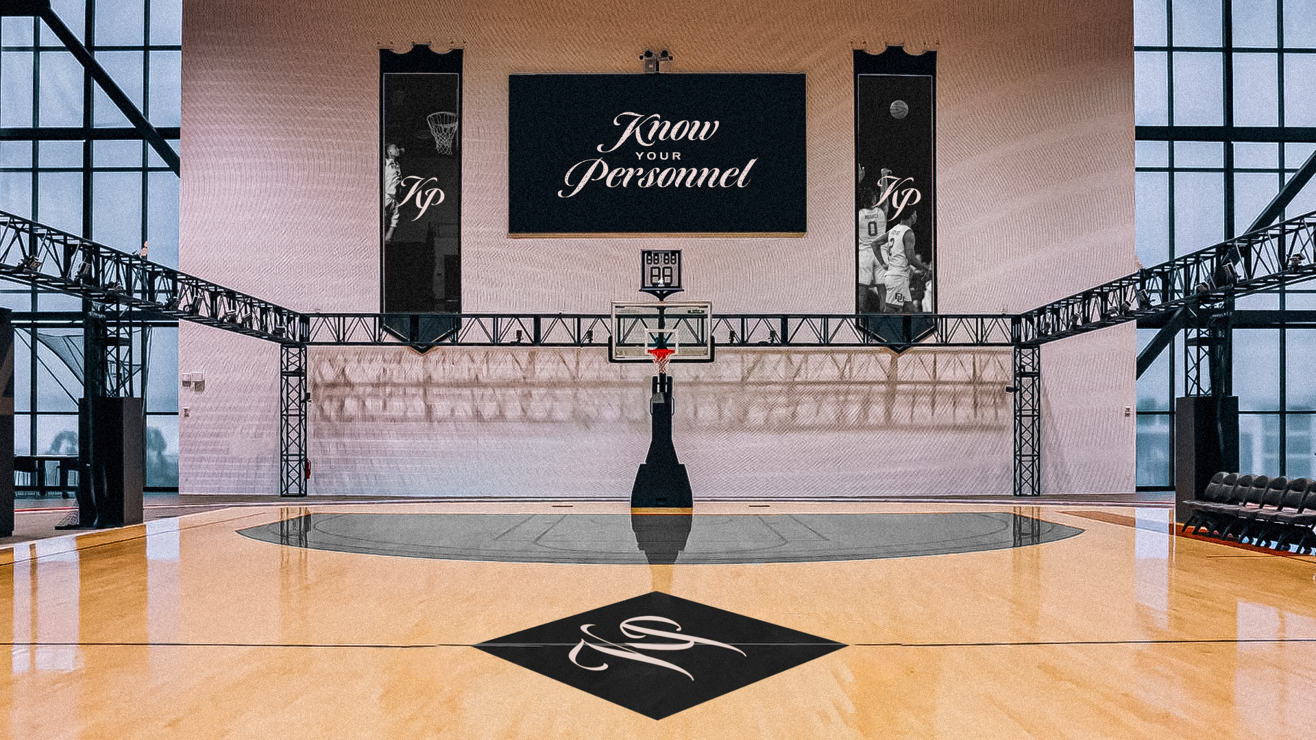 KYP_Mockups_gym.png