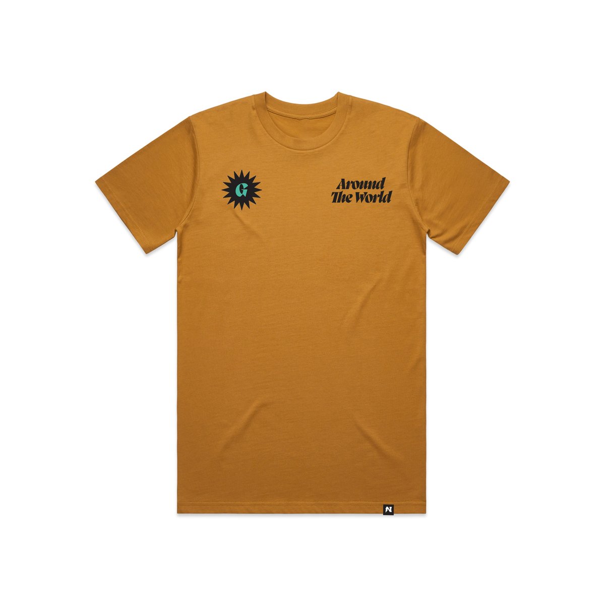NJS_Camel_front.jpg
