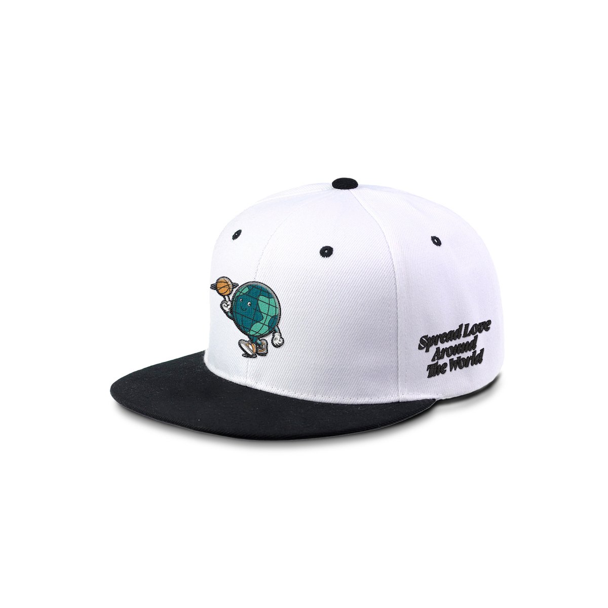 NJS_Cap_left.jpg