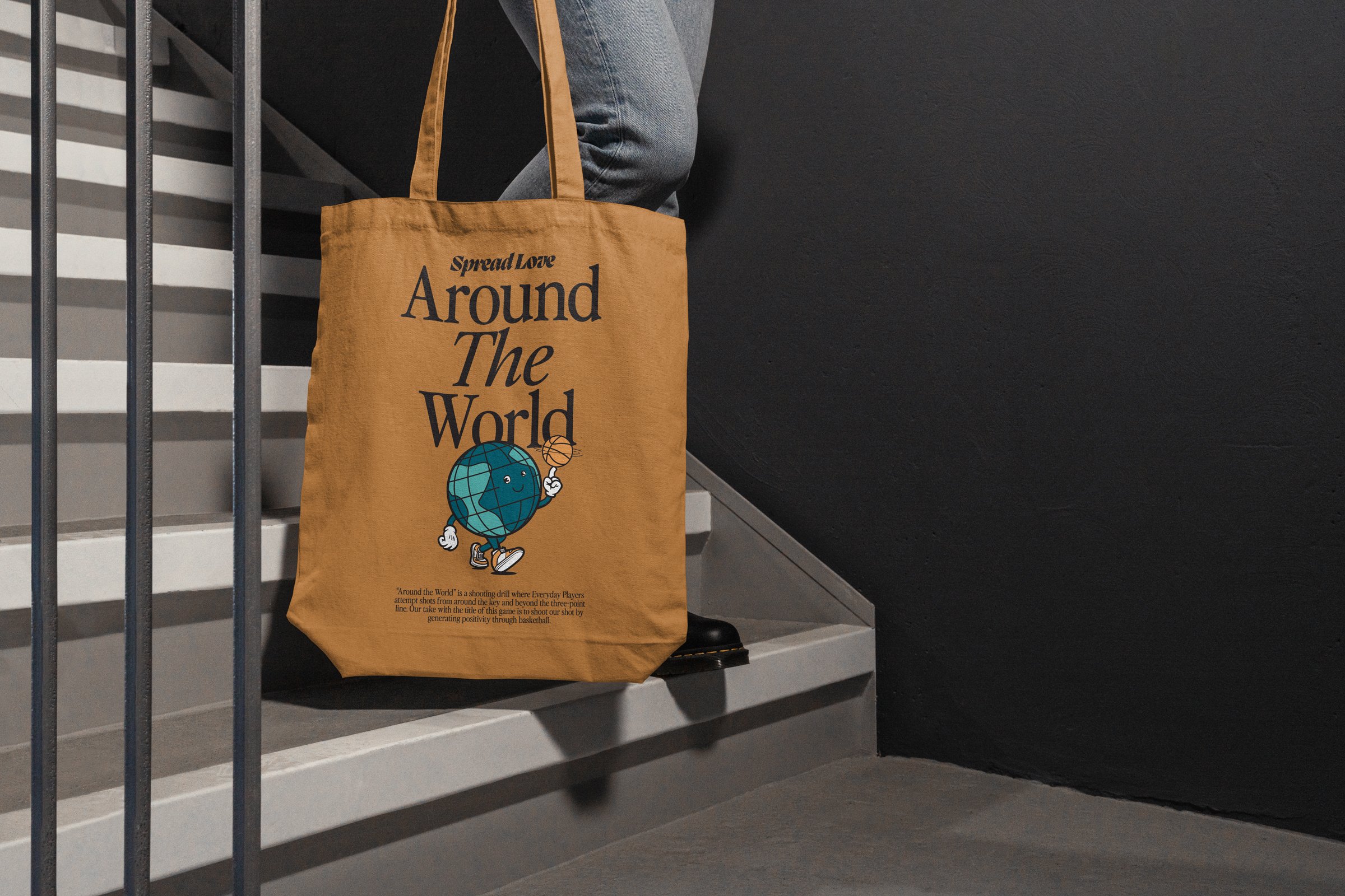 ATW_Tote.jpg