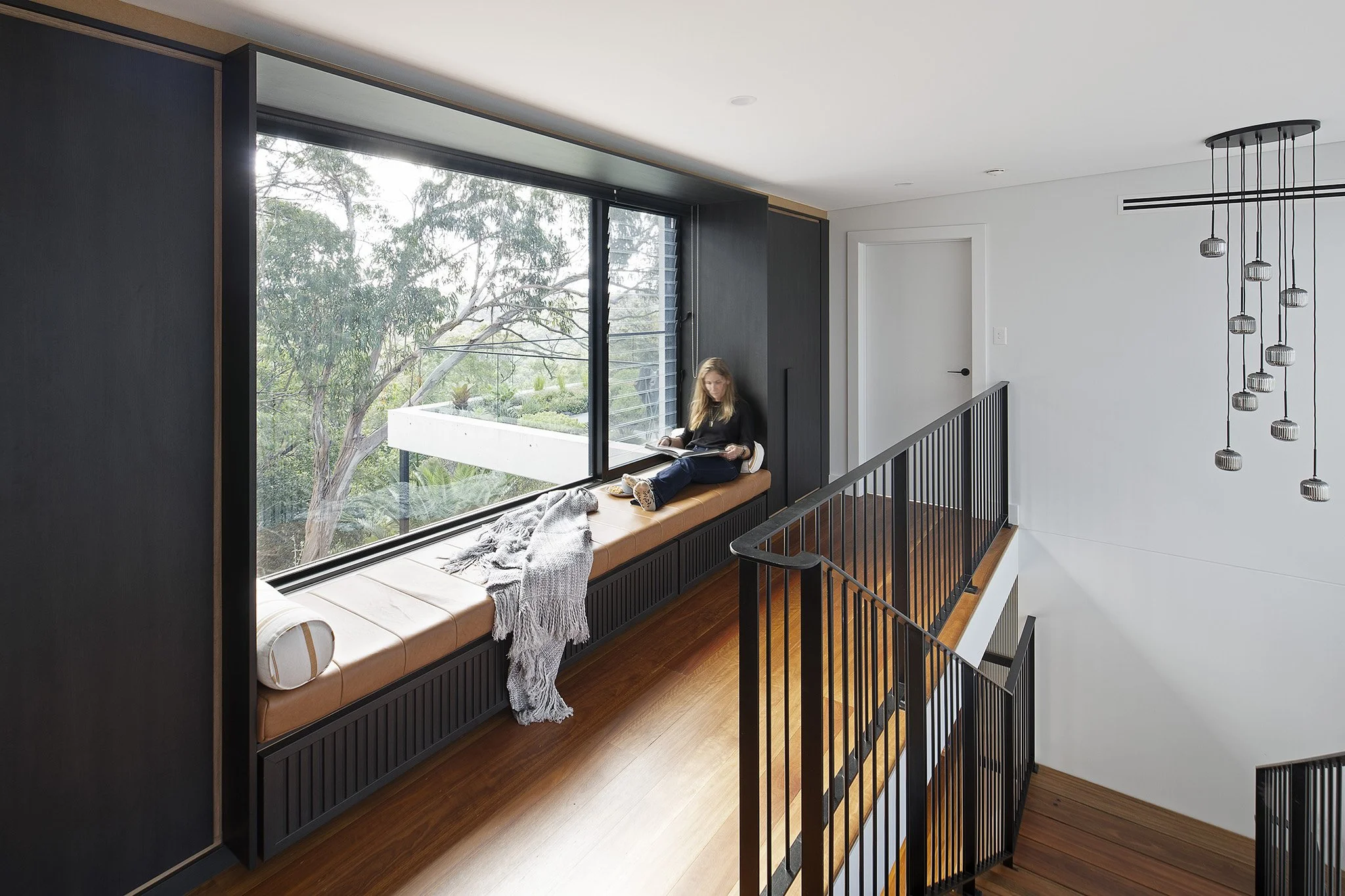 MattMichelDesign_WindowSeat_EastLindfield_0709.jpg