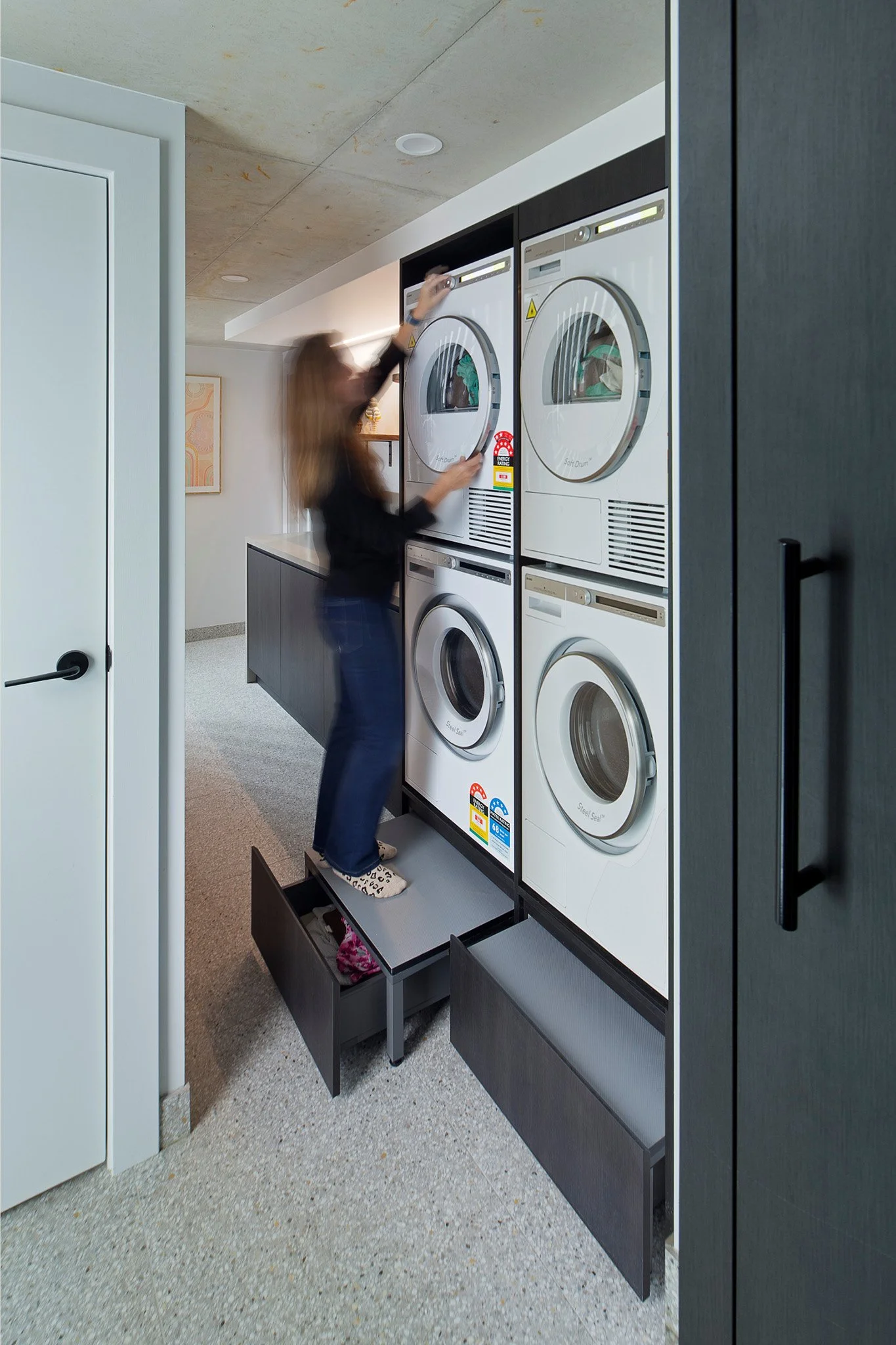 MattMichelDesign_Laundry_EastLindfield_ 2.jpg