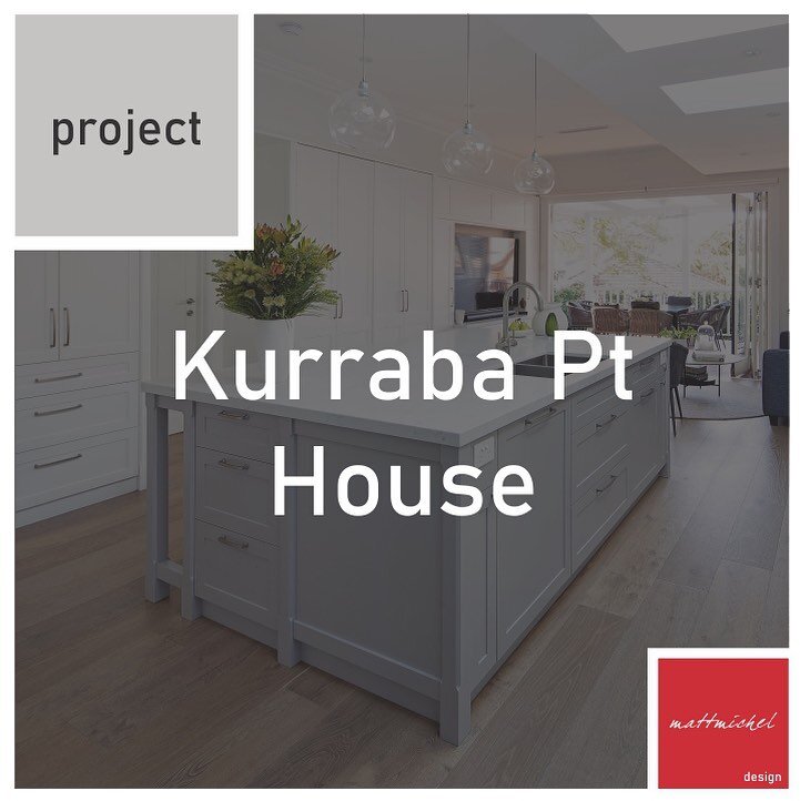 Some site pics of #HamptonsStyle KURRABA PT HOUSE
About 40% of our work is in this style
.
INTERIORS: @mattmicheldesign and client
BUILDER: Dean Parry @DAbuilding
ARCHITECT: @maiarchitects
JOINERY: @husk_and_co
BENCHTOPS: @allstoneandglass
STONE: #me