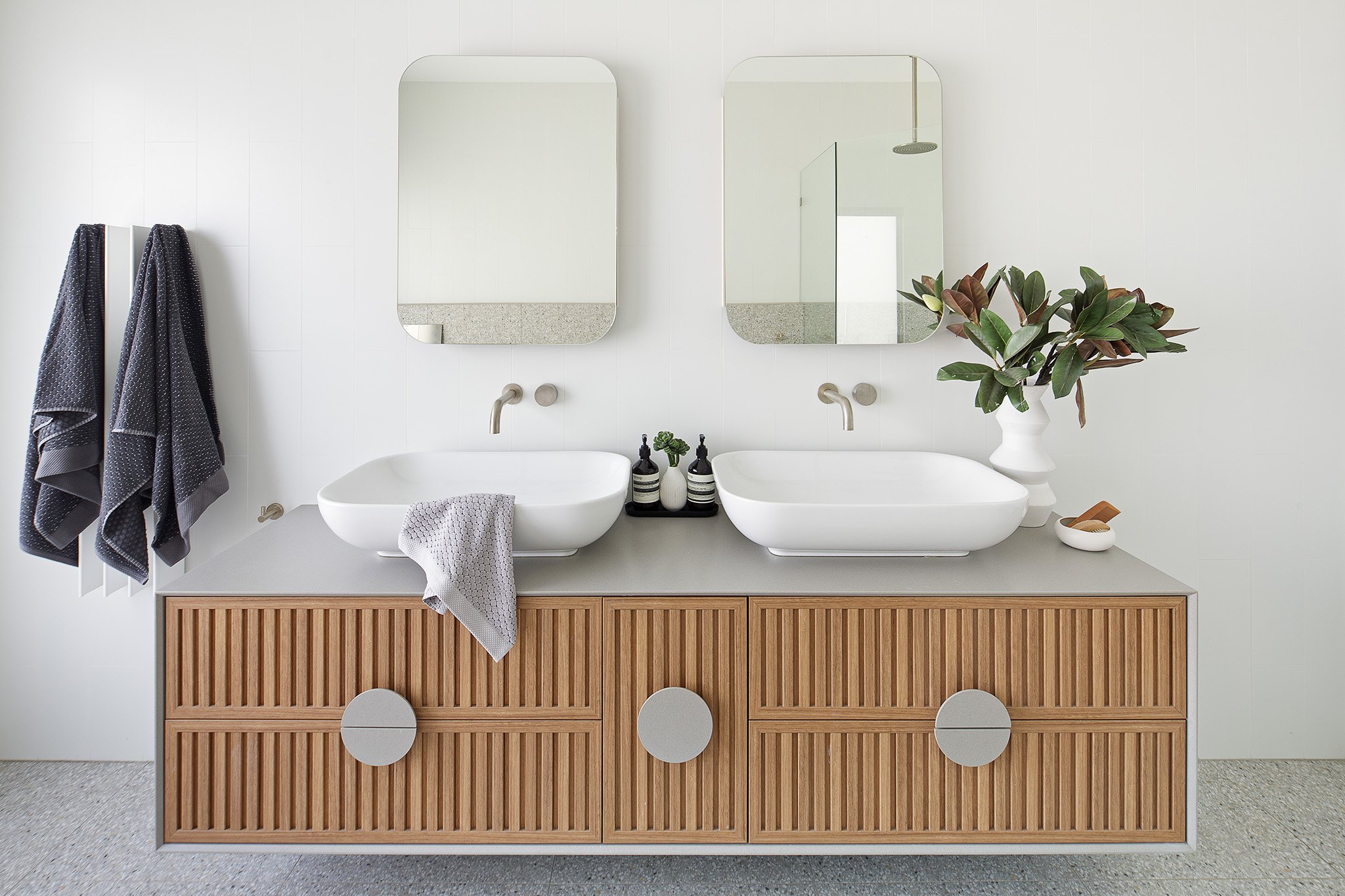 MattMichelDesign_Bathroom_EastLindfield_0695.jpg