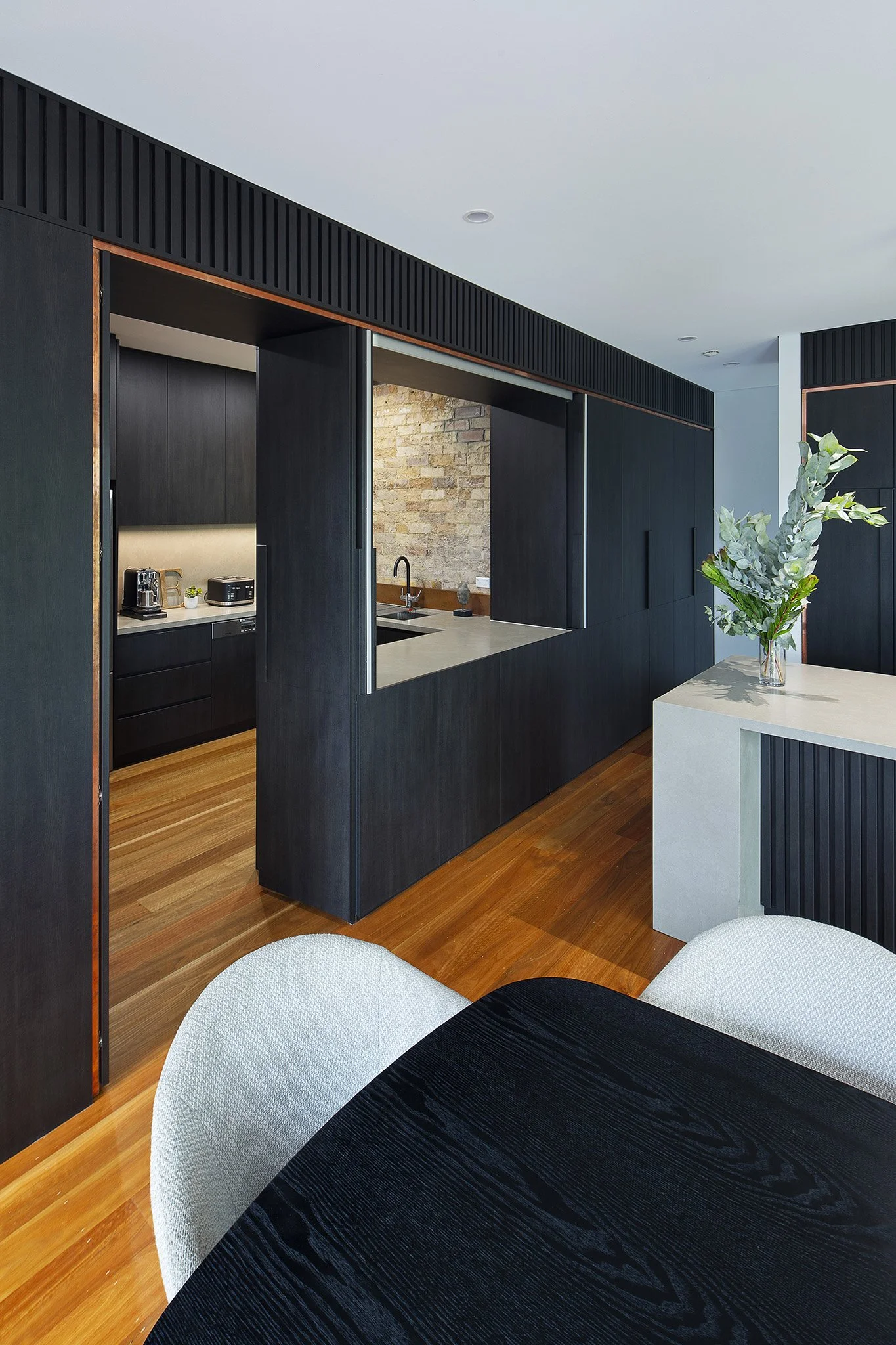 MattMichelDesign_Kitchen_EastLindfield_0376.jpg